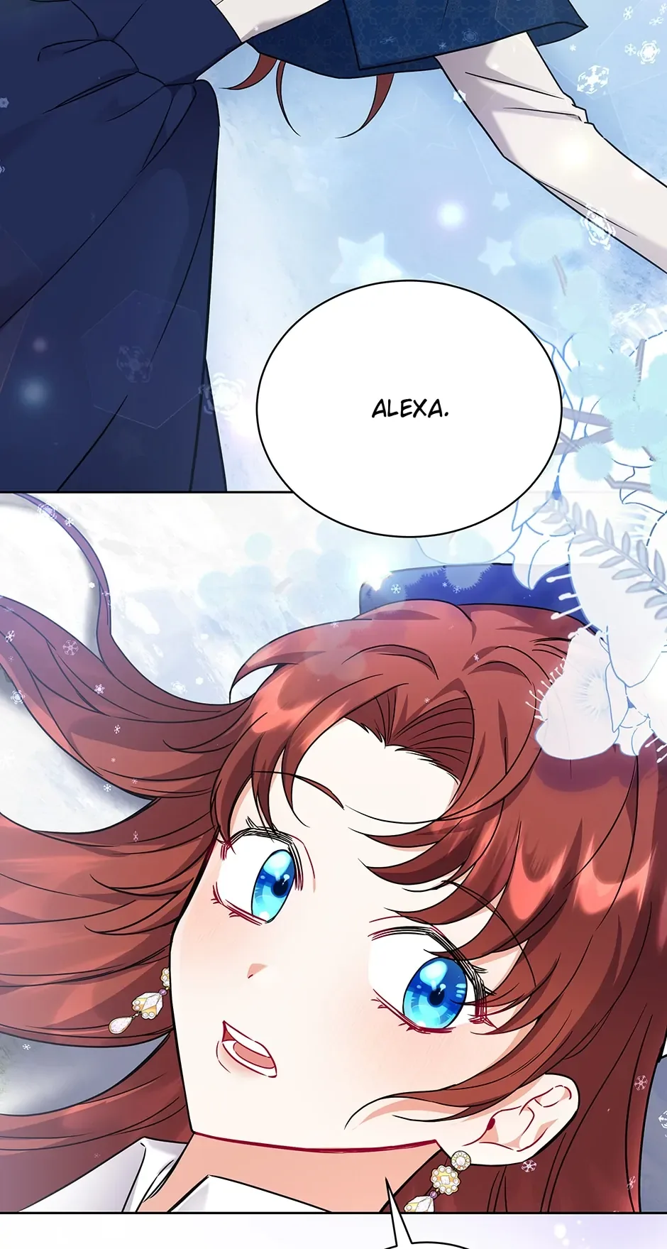 I Became the Villain’s Trainer Chapter 54 page 37