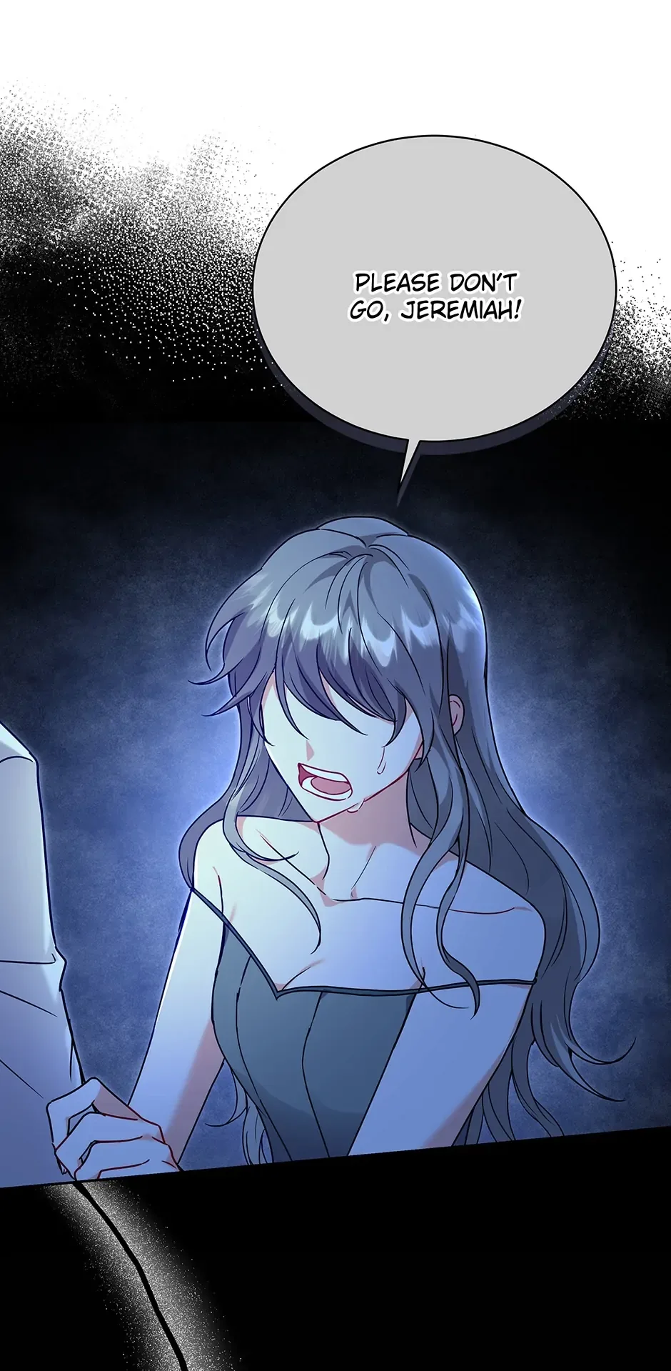 I Became the Villain’s Trainer Chapter 54 page 59