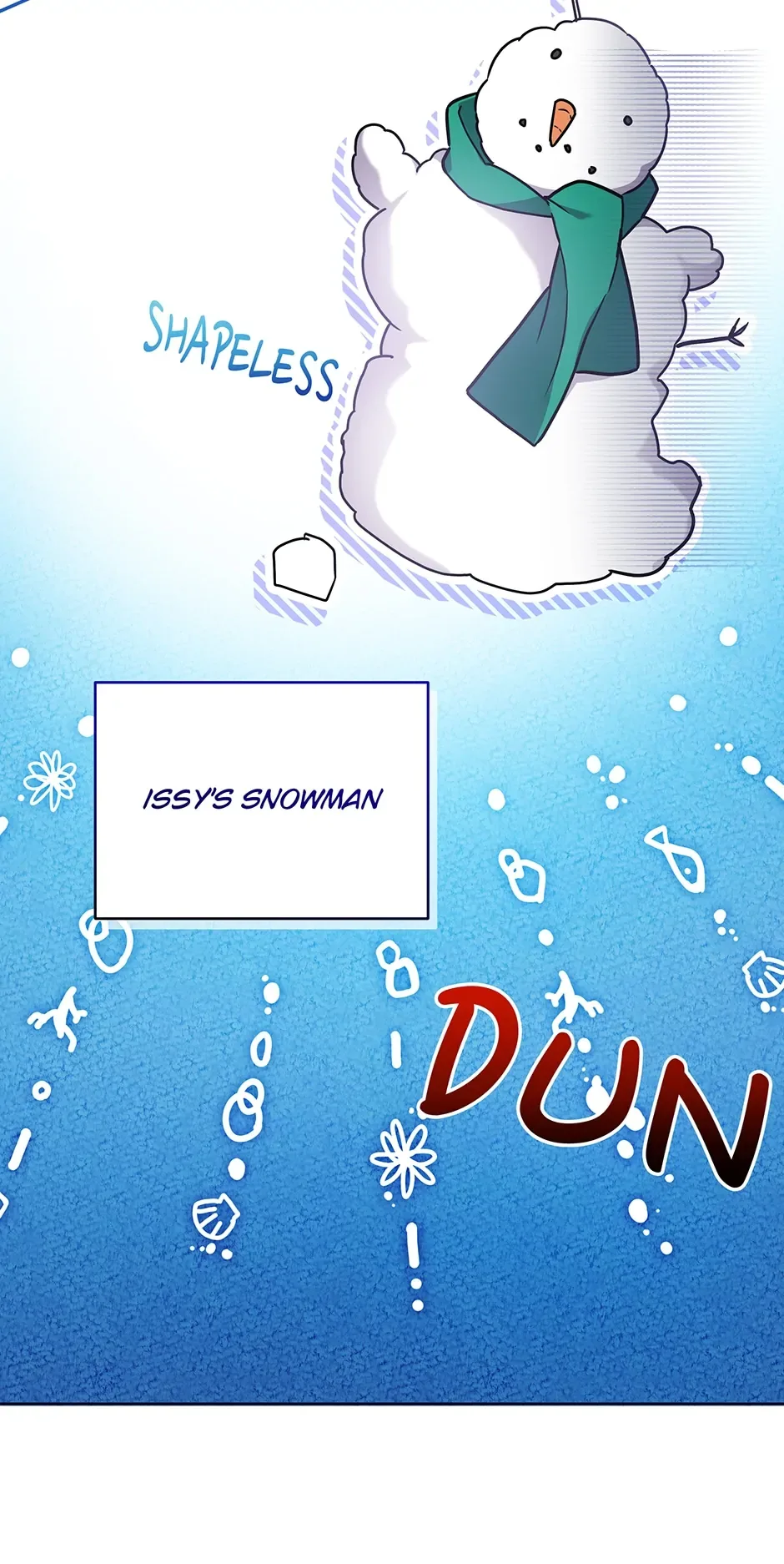 I Became the Villain’s Trainer Chapter 54 page 48