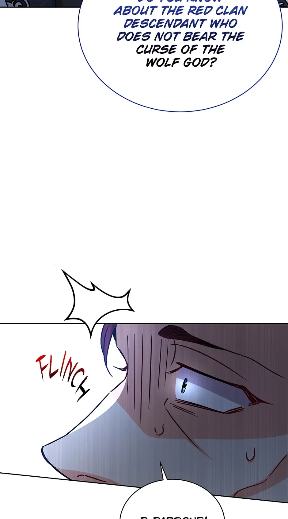 I Became the Villain’s Trainer Chapter 51 page 29