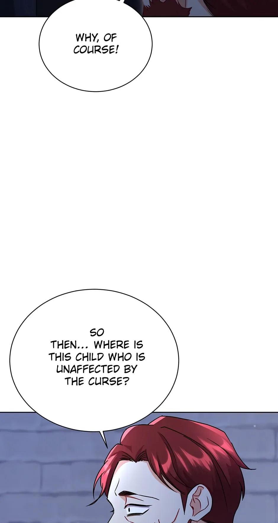 I Became the Villain’s Trainer Chapter 51 page 43