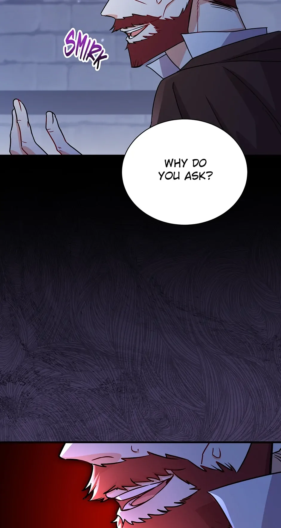 I Became the Villain’s Trainer Chapter 51 page 44