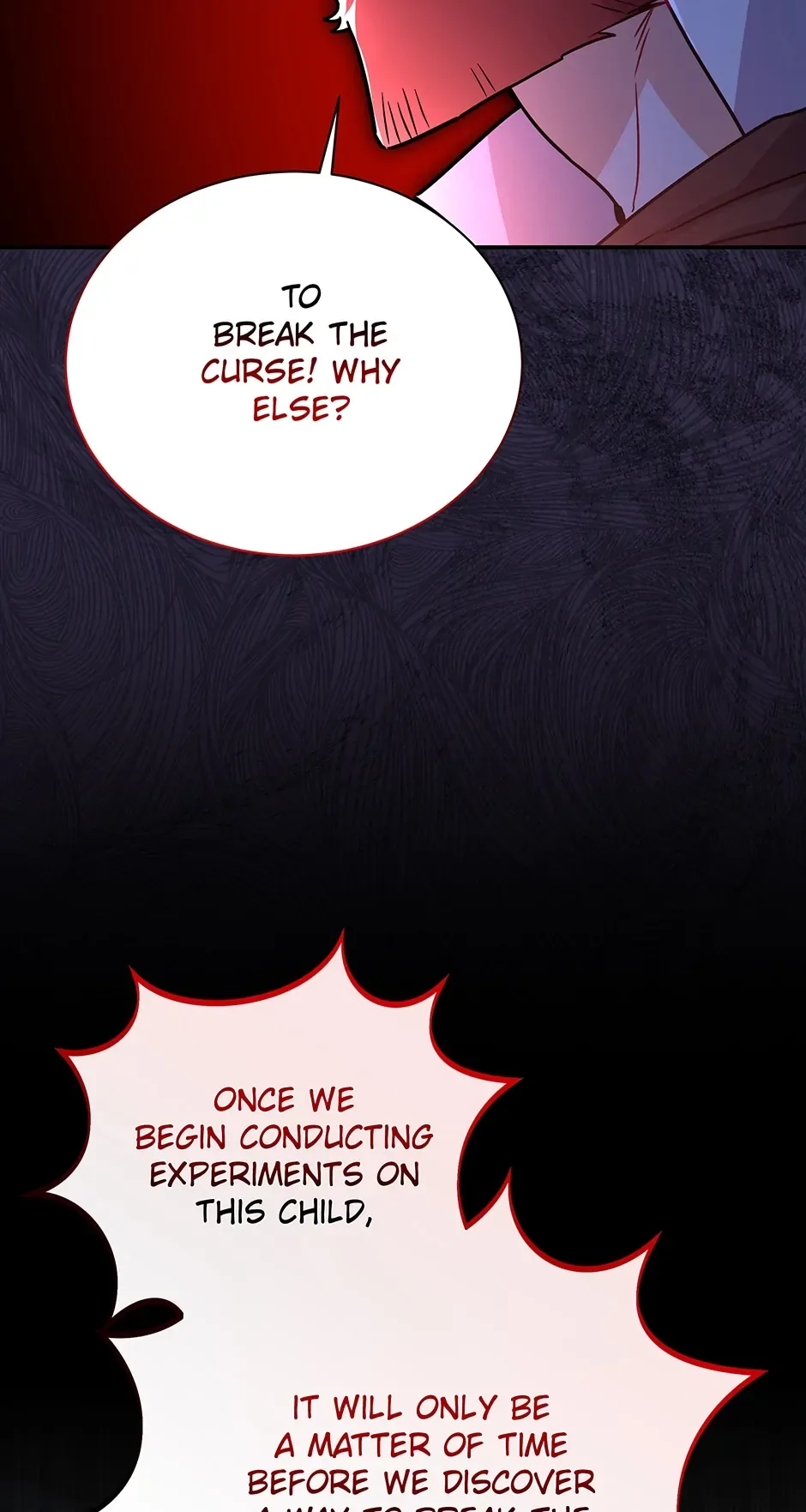 I Became the Villain’s Trainer Chapter 51 page 45