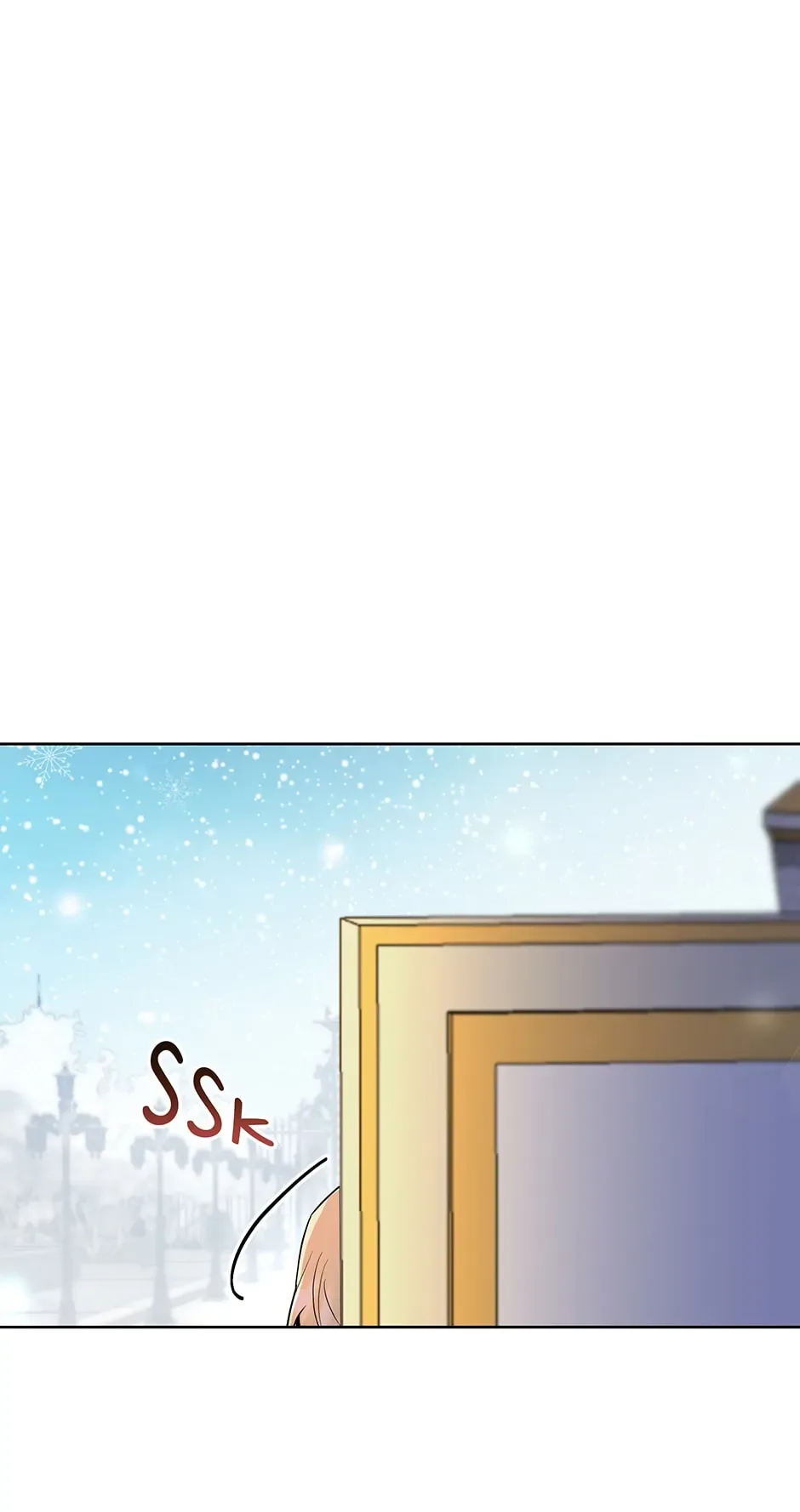 I Became the Villain’s Trainer Chapter 54 page 53