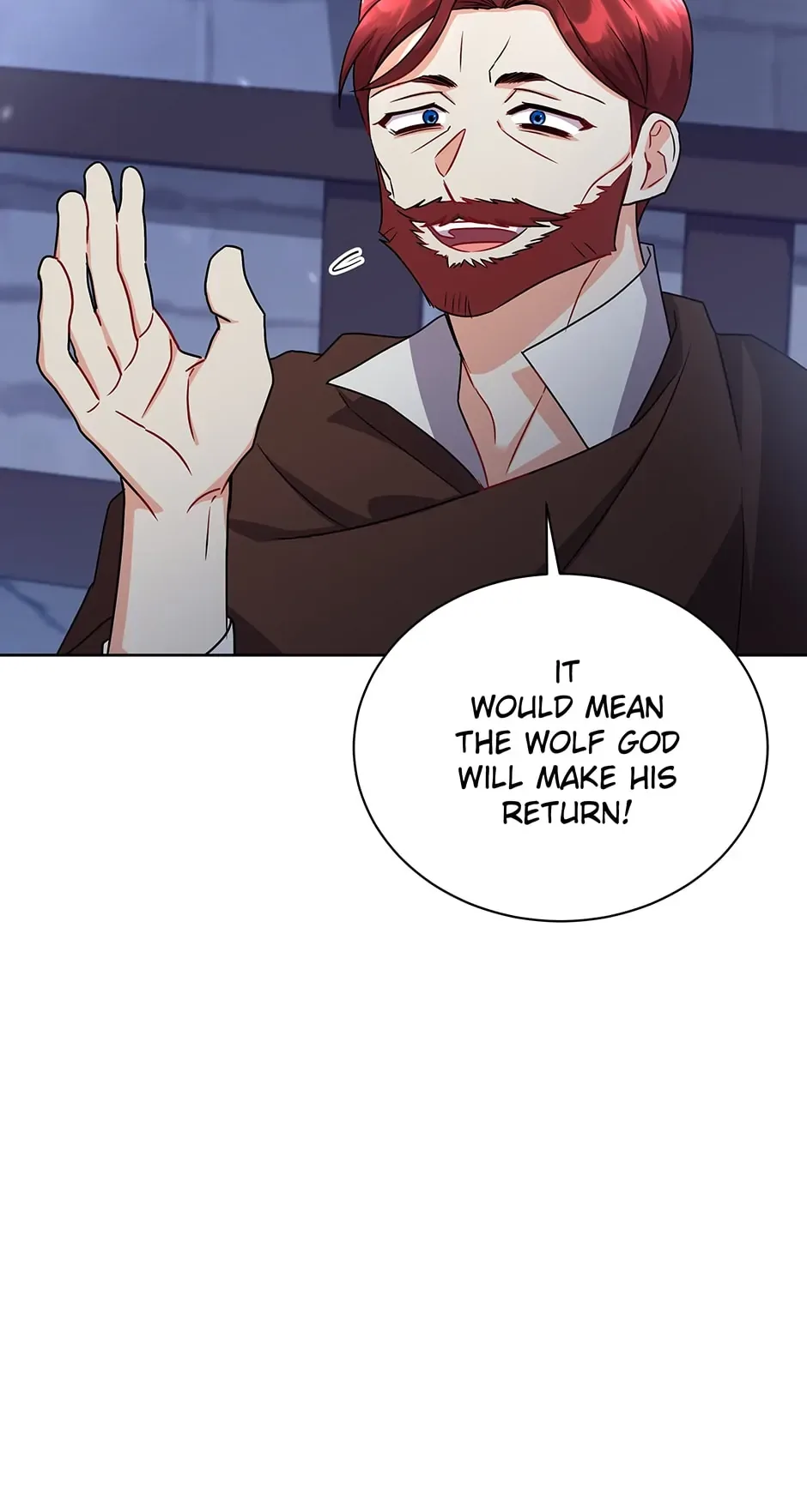I Became the Villain’s Trainer Chapter 51 page 41