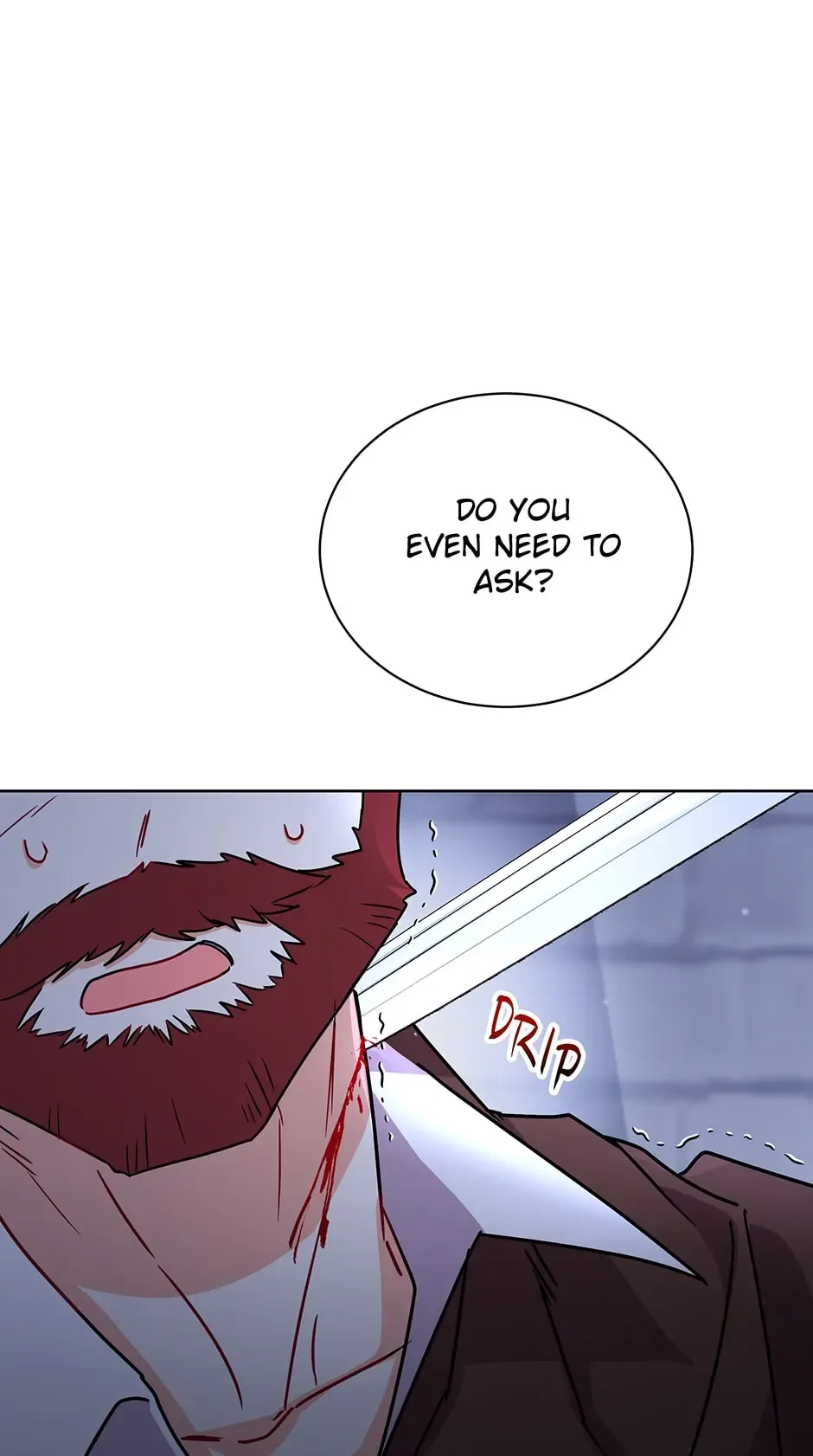 I Became the Villain’s Trainer Chapter 51 page 49