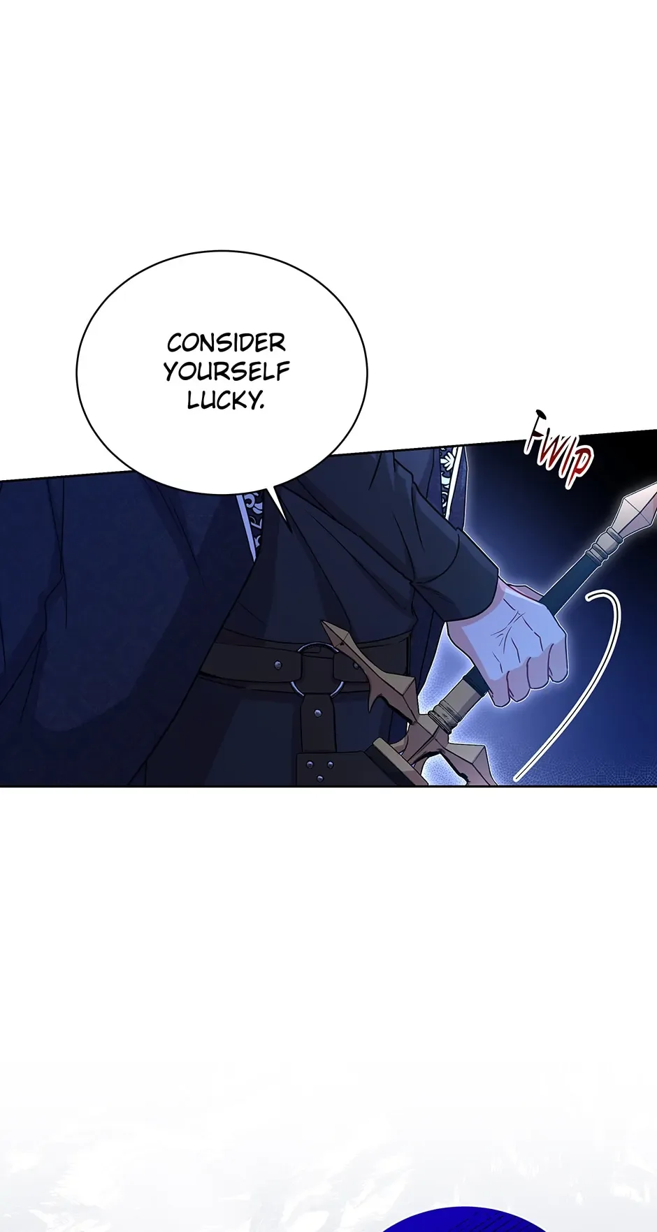 I Became the Villain’s Trainer Chapter 51 page 53