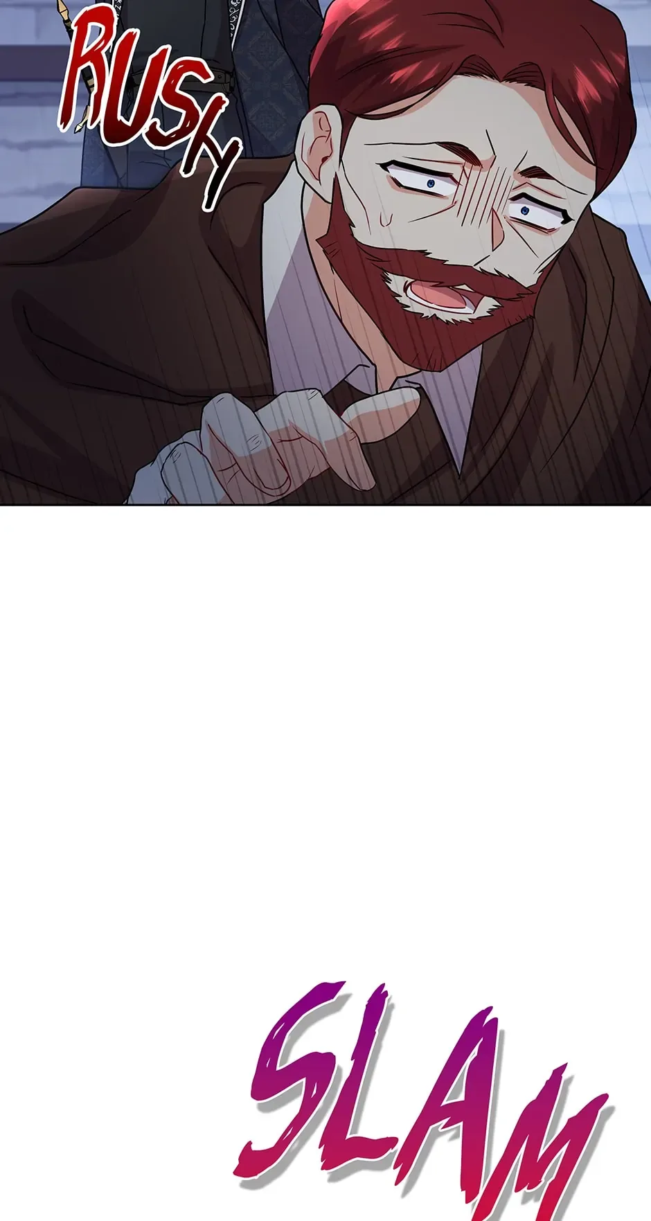 I Became the Villain’s Trainer Chapter 51 page 57