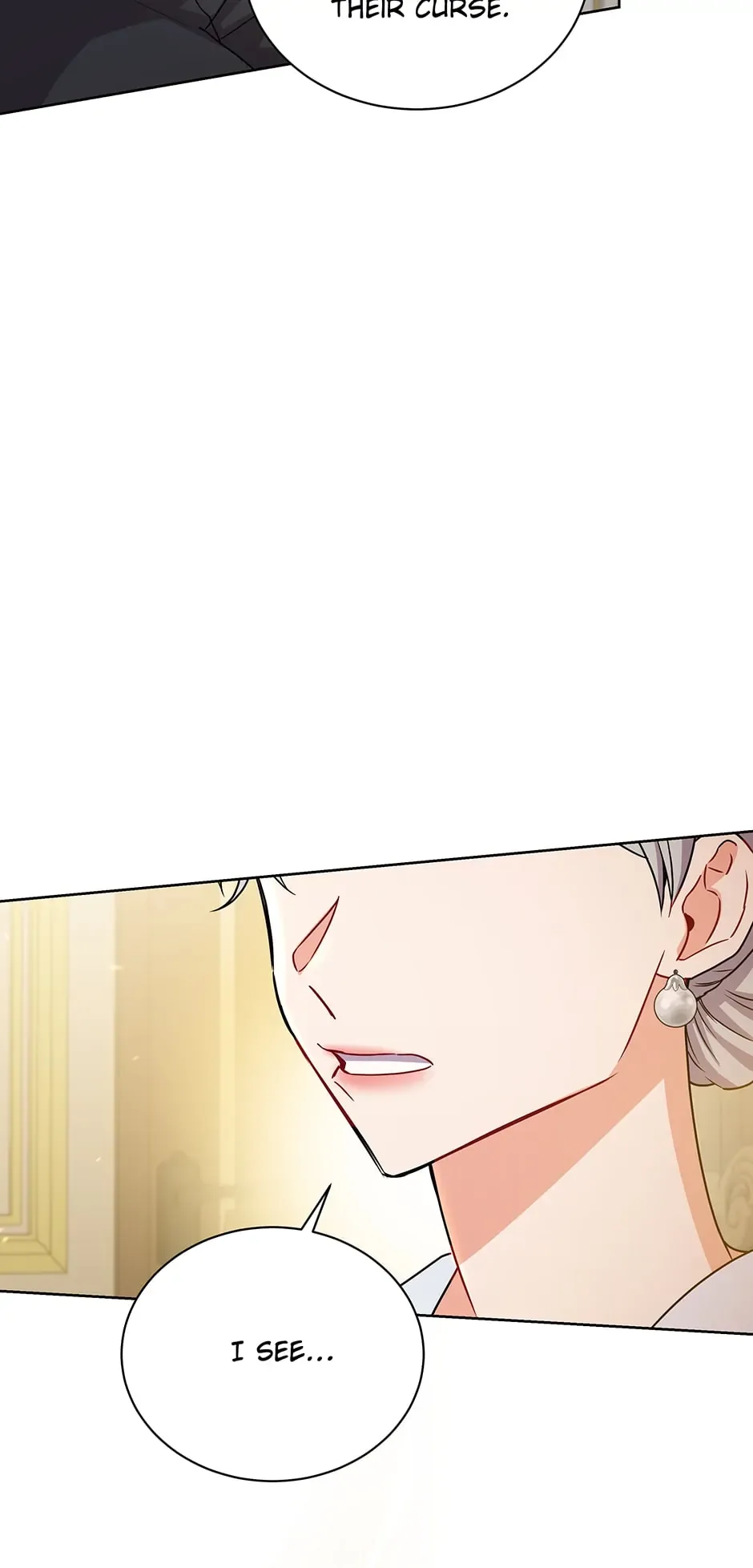 I Became the Villain’s Trainer Chapter 51 page 63