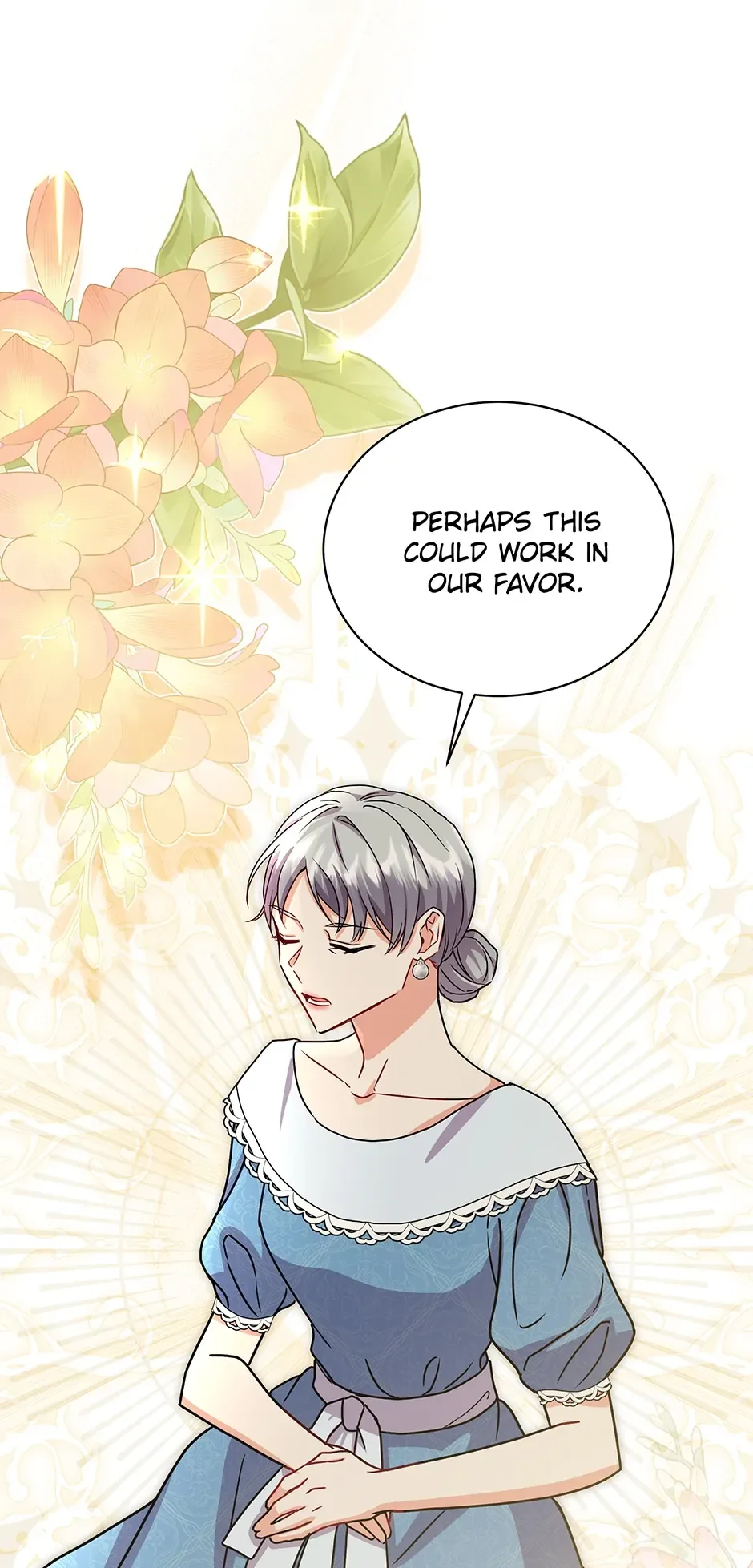 I Became the Villain’s Trainer Chapter 51 page 64