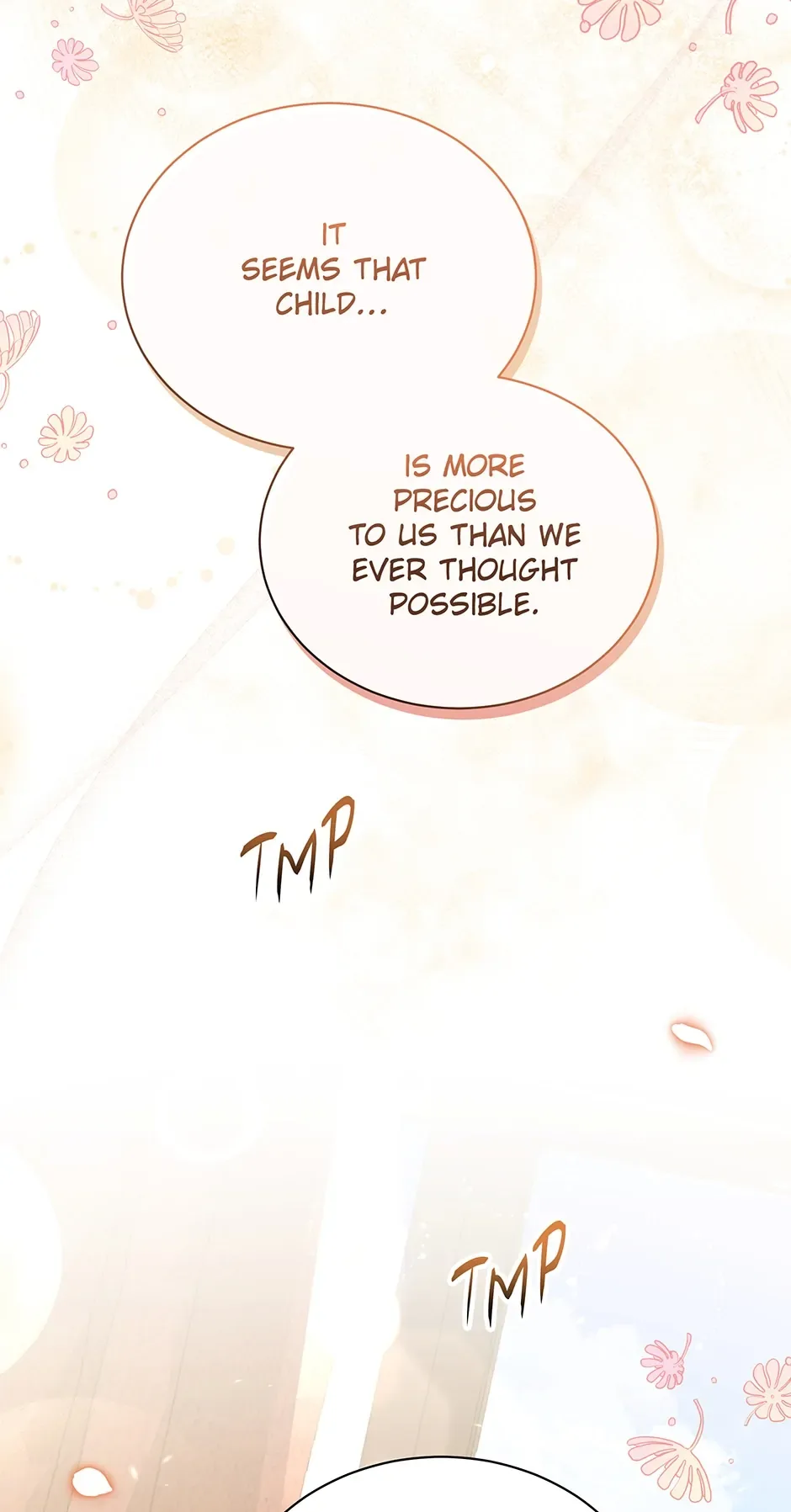 I Became the Villain’s Trainer Chapter 51 page 70
