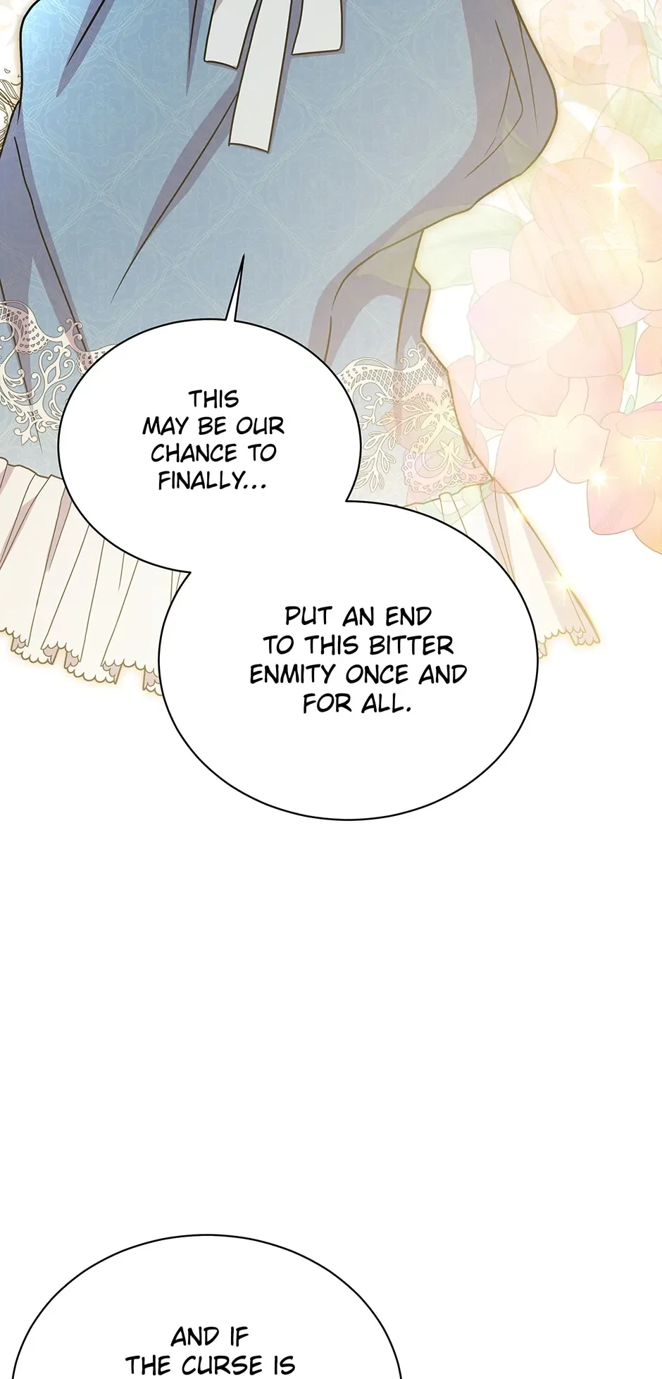 I Became the Villain’s Trainer Chapter 51 page 65