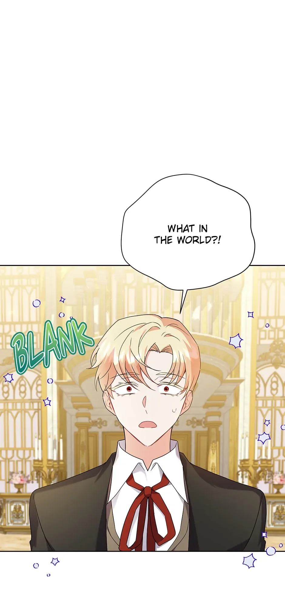 I Became the Villain’s Trainer Chapter 56 page 15