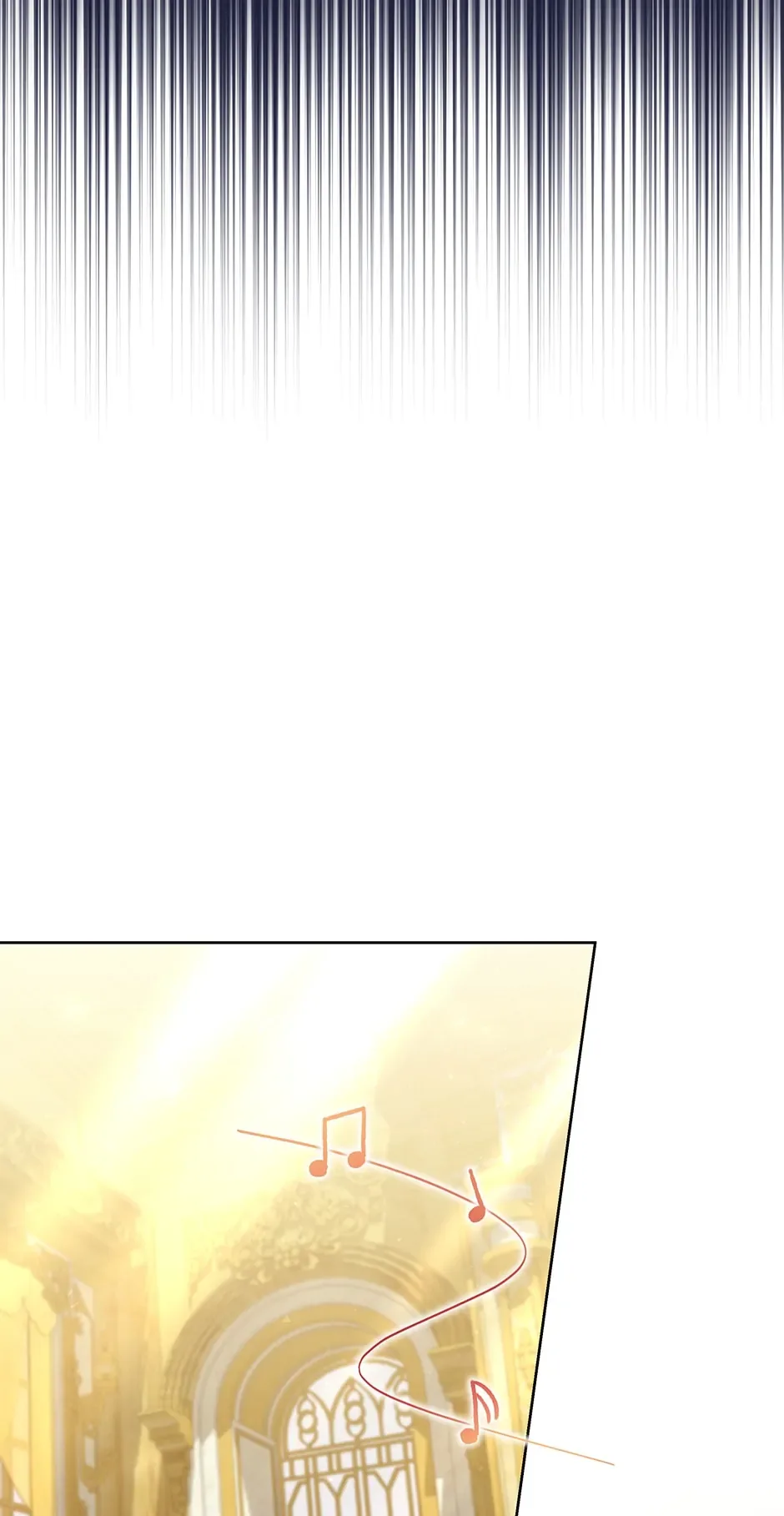I Became the Villain’s Trainer Chapter 56 page 25