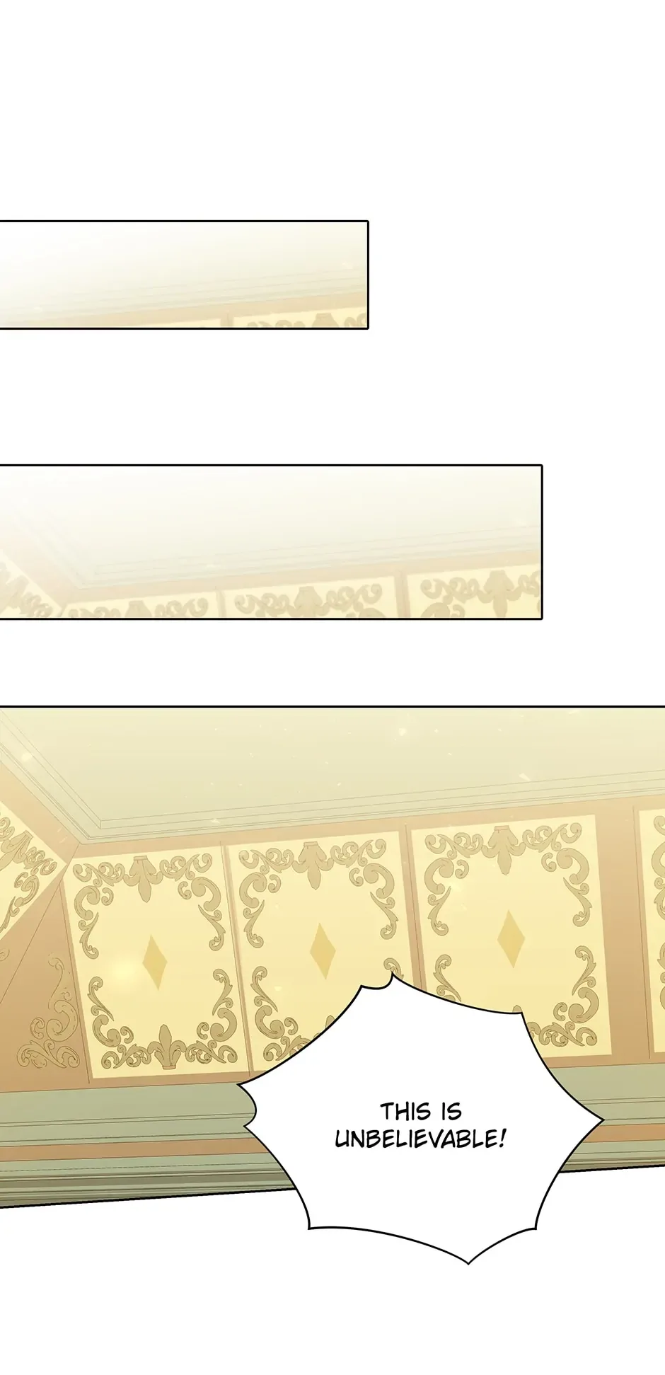 I Became the Villain’s Trainer Chapter 55 page 29