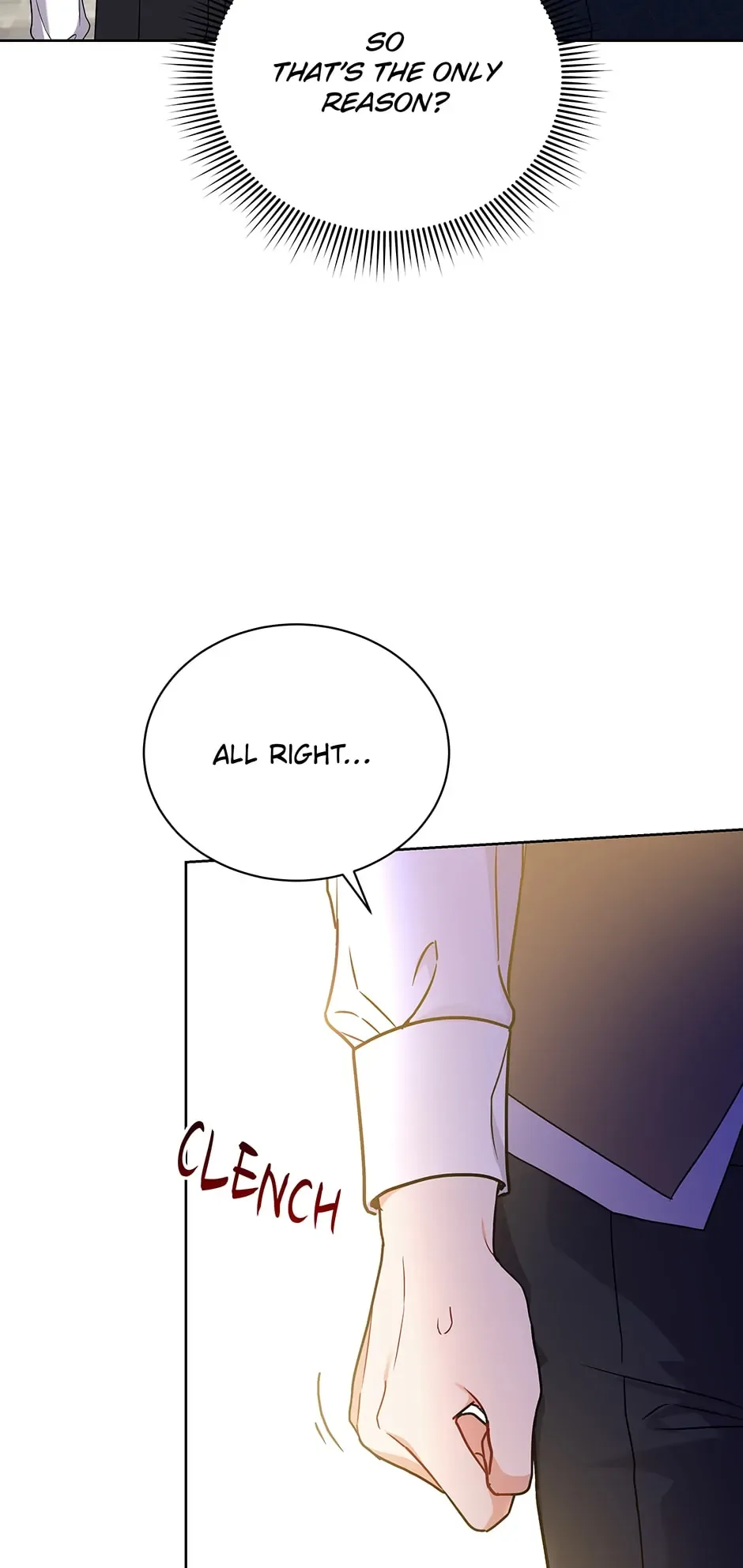 I Became the Villain’s Trainer Chapter 56 page 11