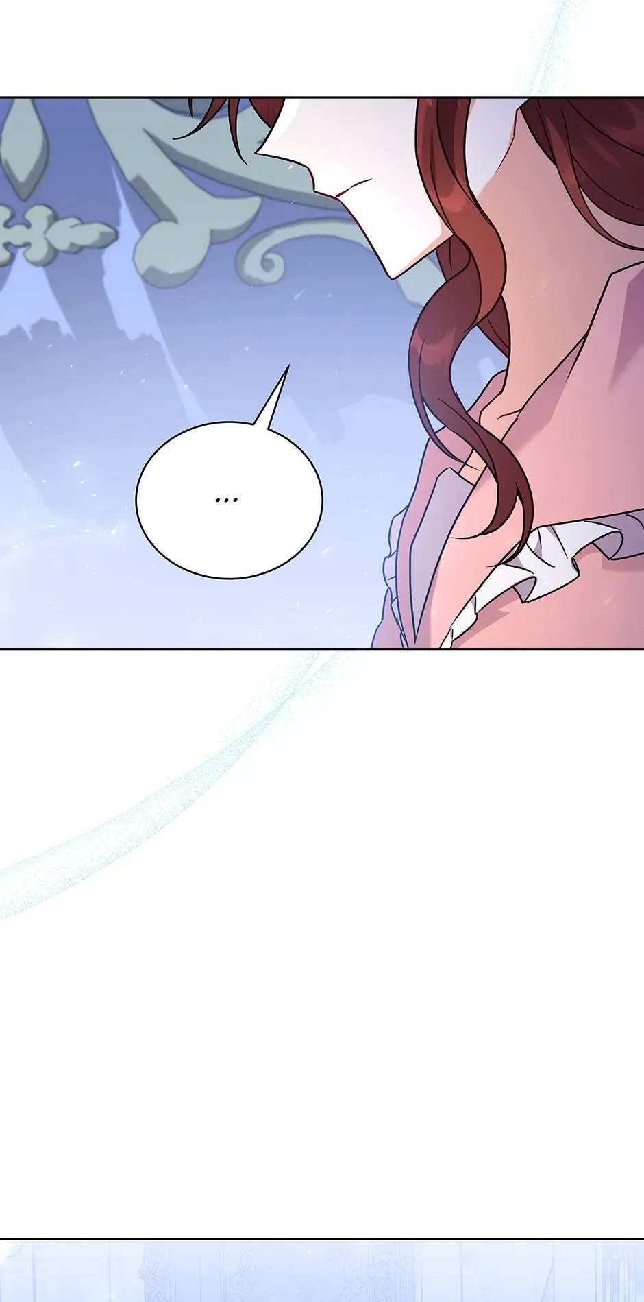 I Became the Villain’s Trainer Chapter 56 page 51