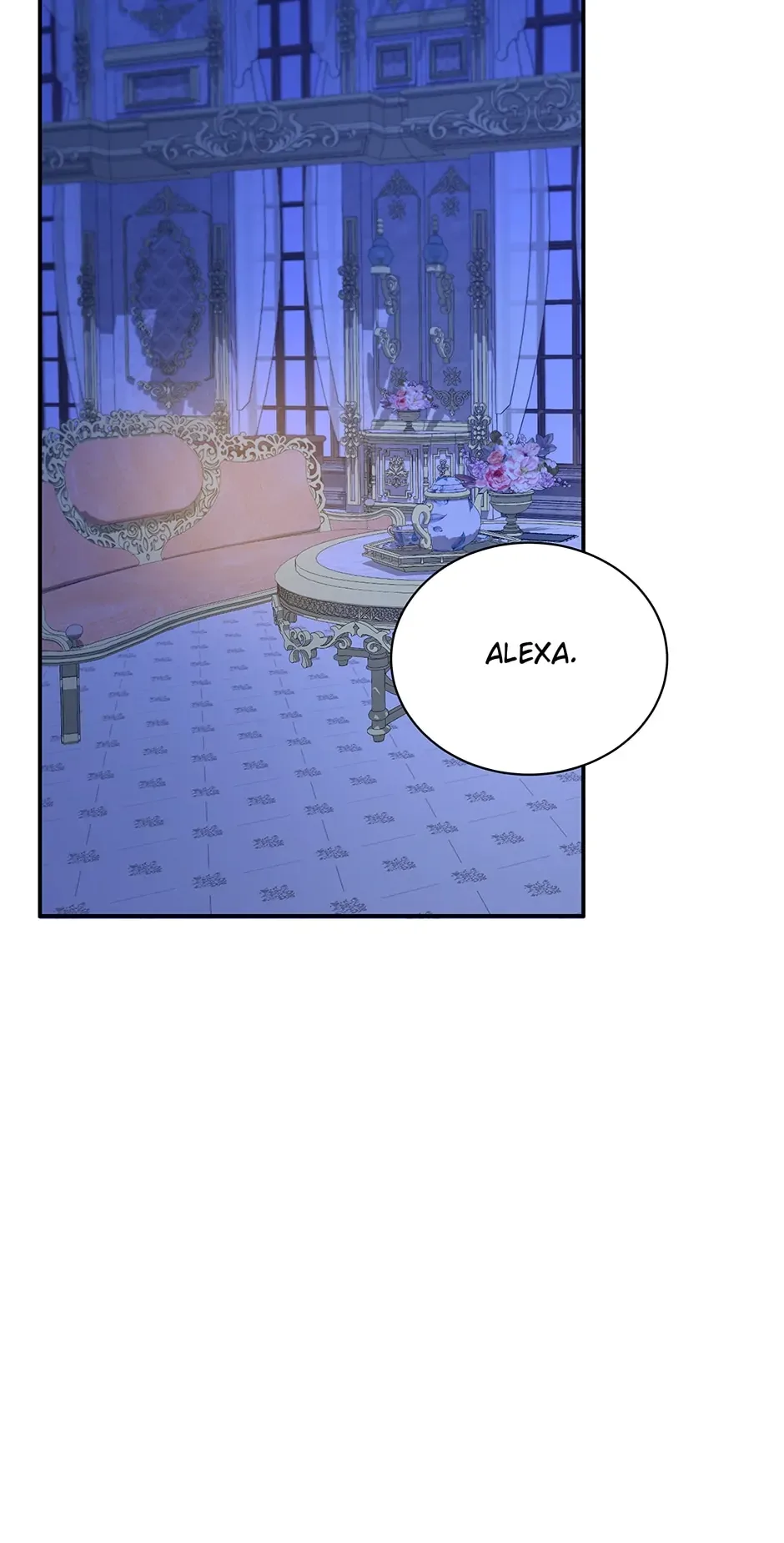 I Became the Villain’s Trainer Chapter 56 page 45