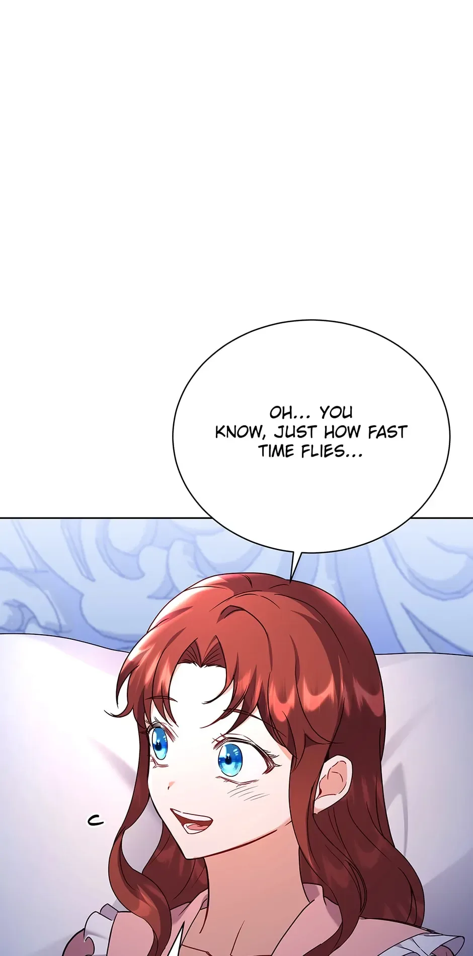 I Became the Villain’s Trainer Chapter 56 page 47