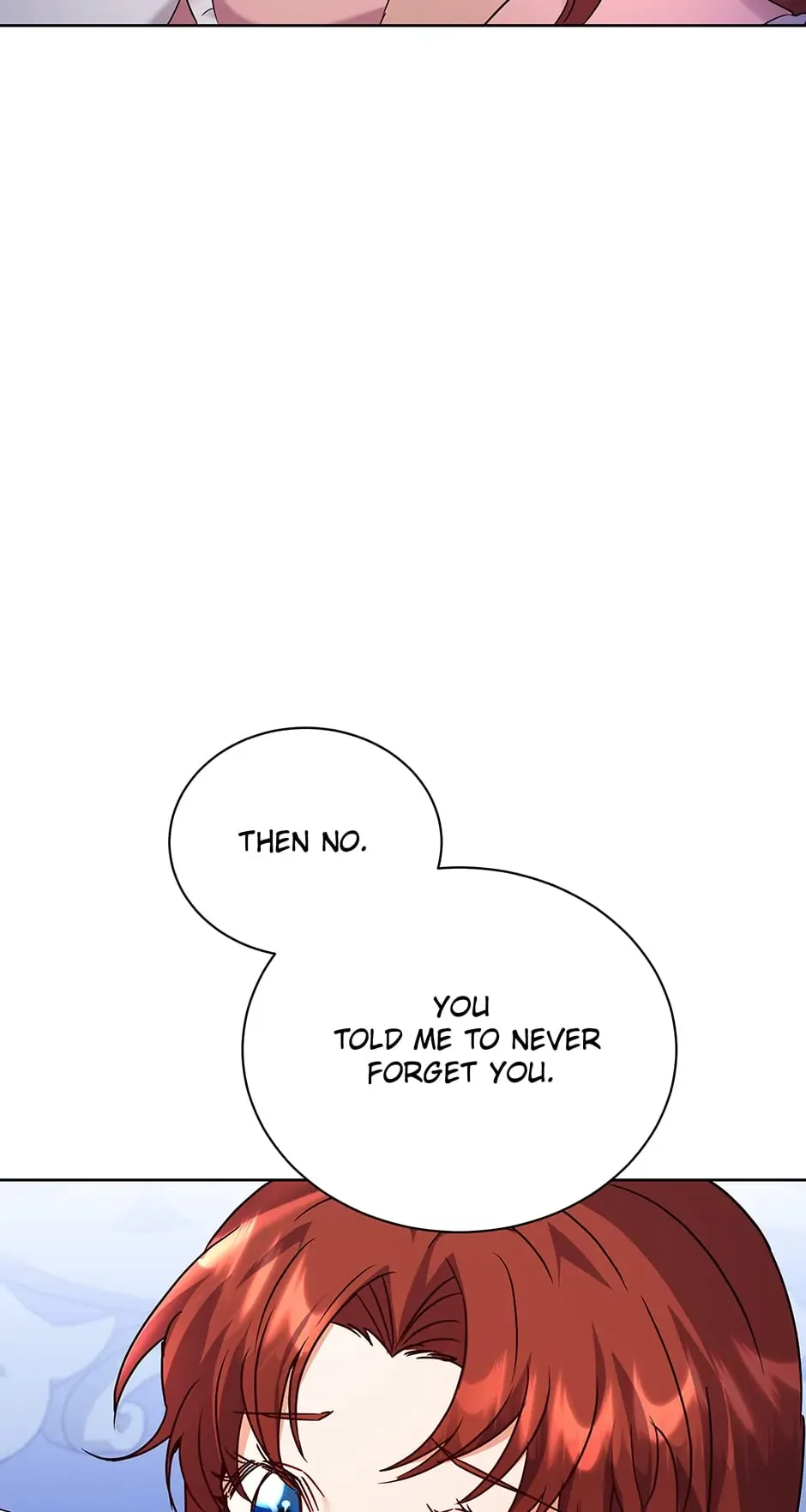 I Became the Villain’s Trainer Chapter 56 page 55