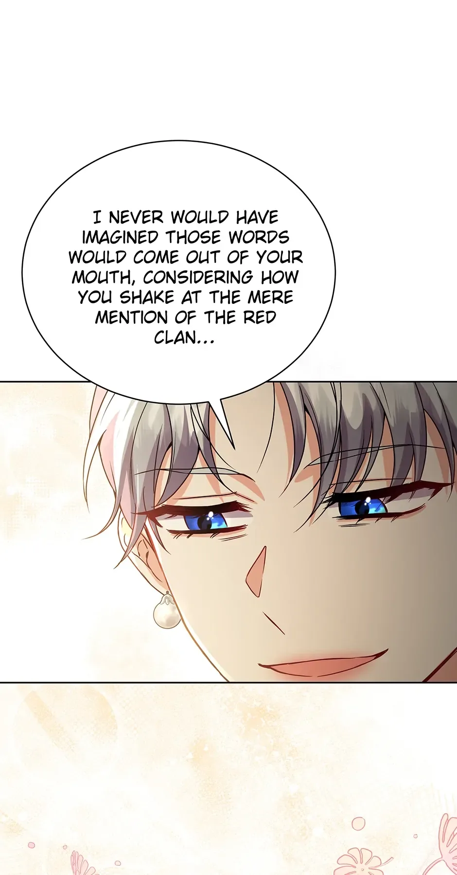 I Became the Villain’s Trainer Chapter 51 page 69