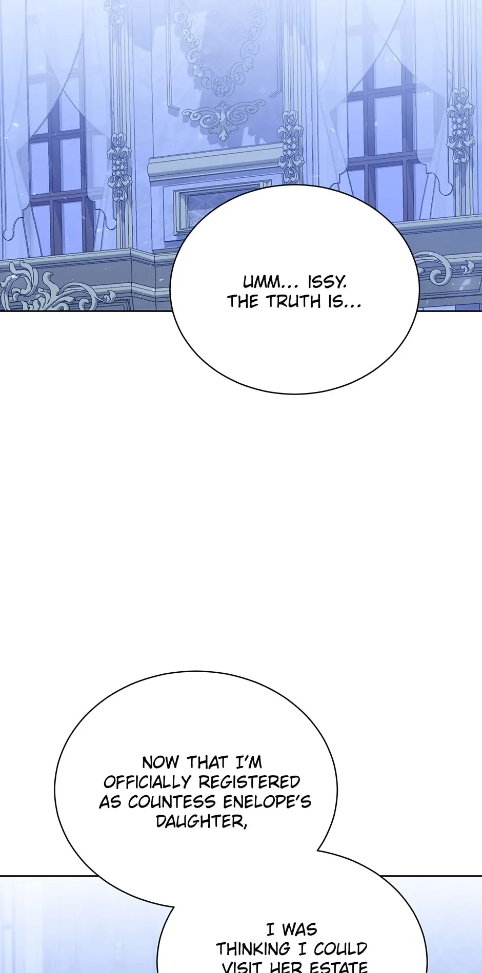 I Became the Villain’s Trainer Chapter 56 page 52
