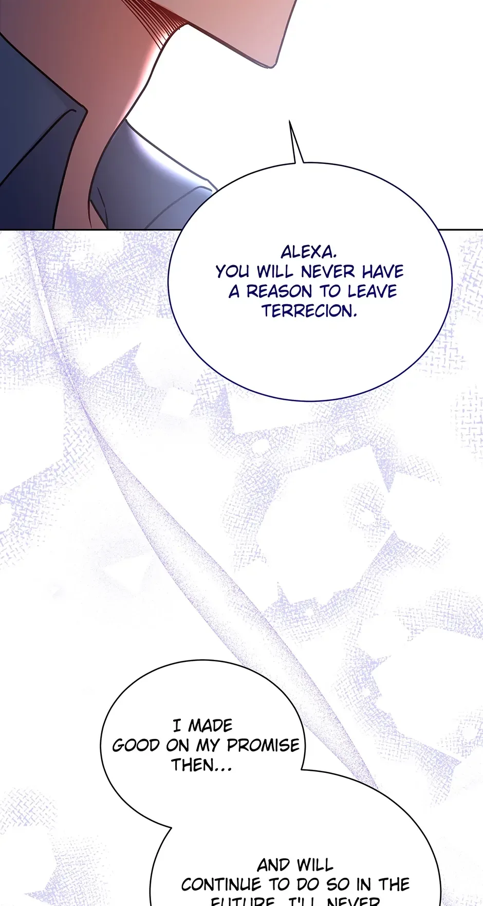 I Became the Villain’s Trainer Chapter 56 page 57
