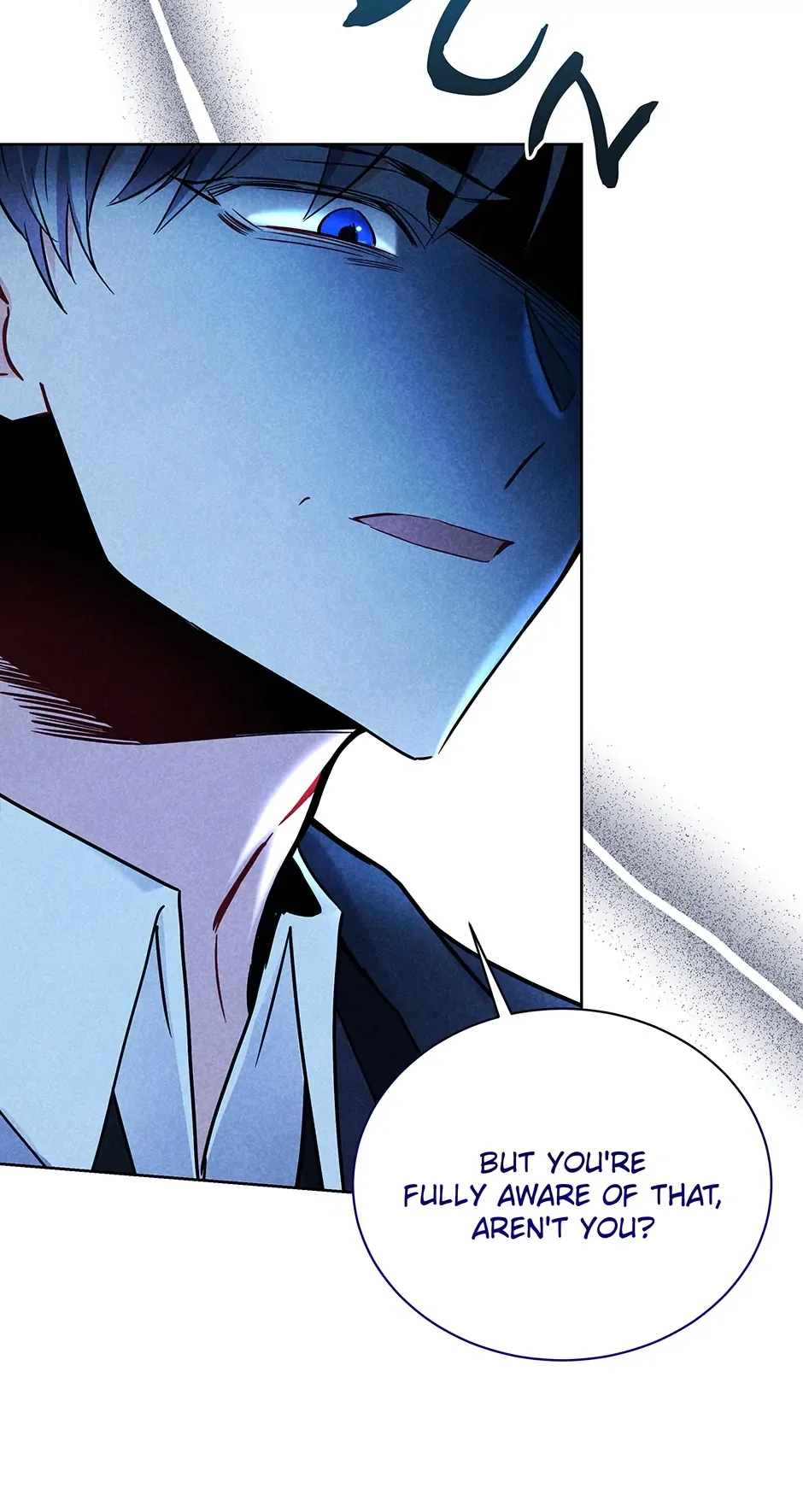 I Became the Villain’s Trainer Chapter 55 page 21