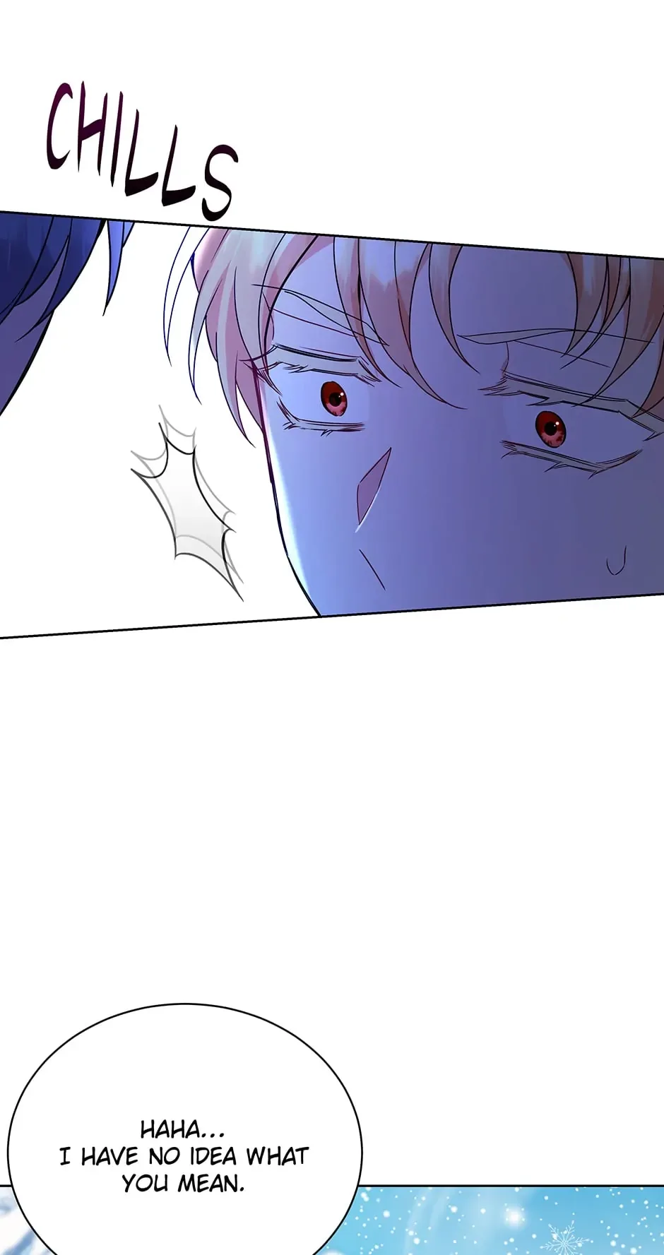 I Became the Villain’s Trainer Chapter 55 page 22