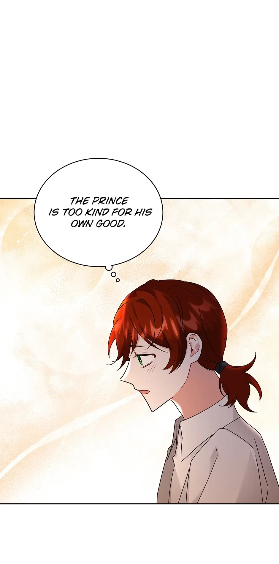 I Became the Villain’s Trainer Chapter 55 page 36