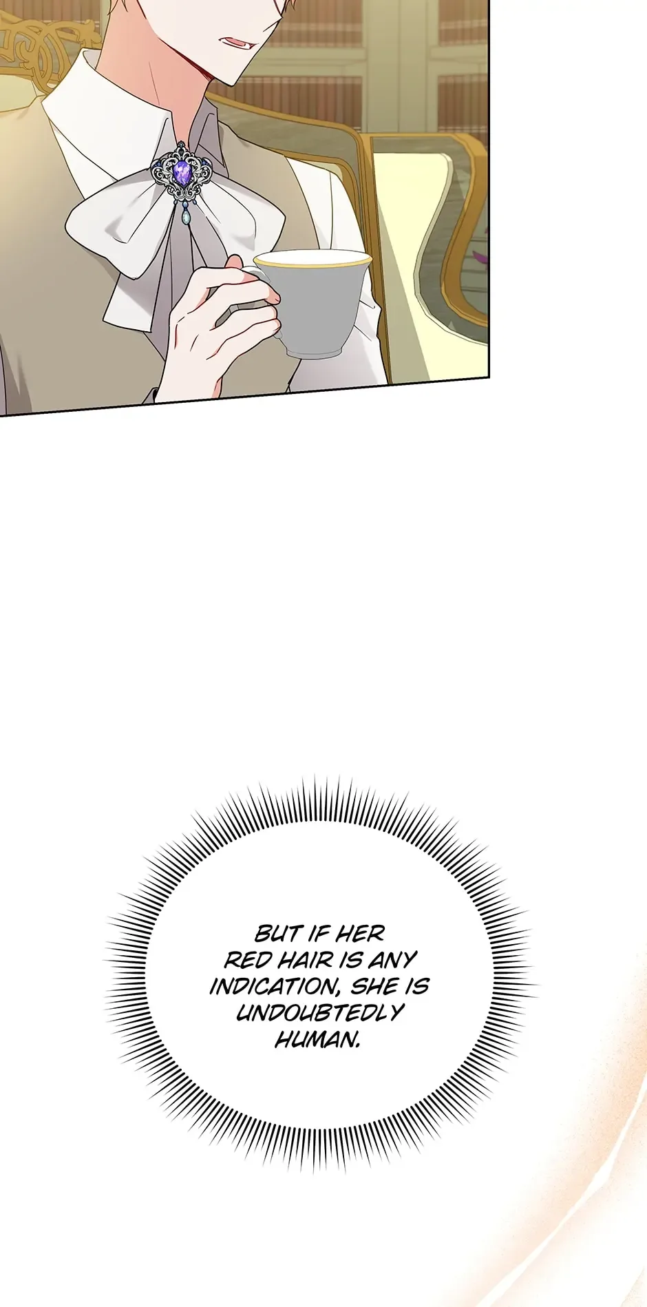 I Became the Villain’s Trainer Chapter 55 page 39