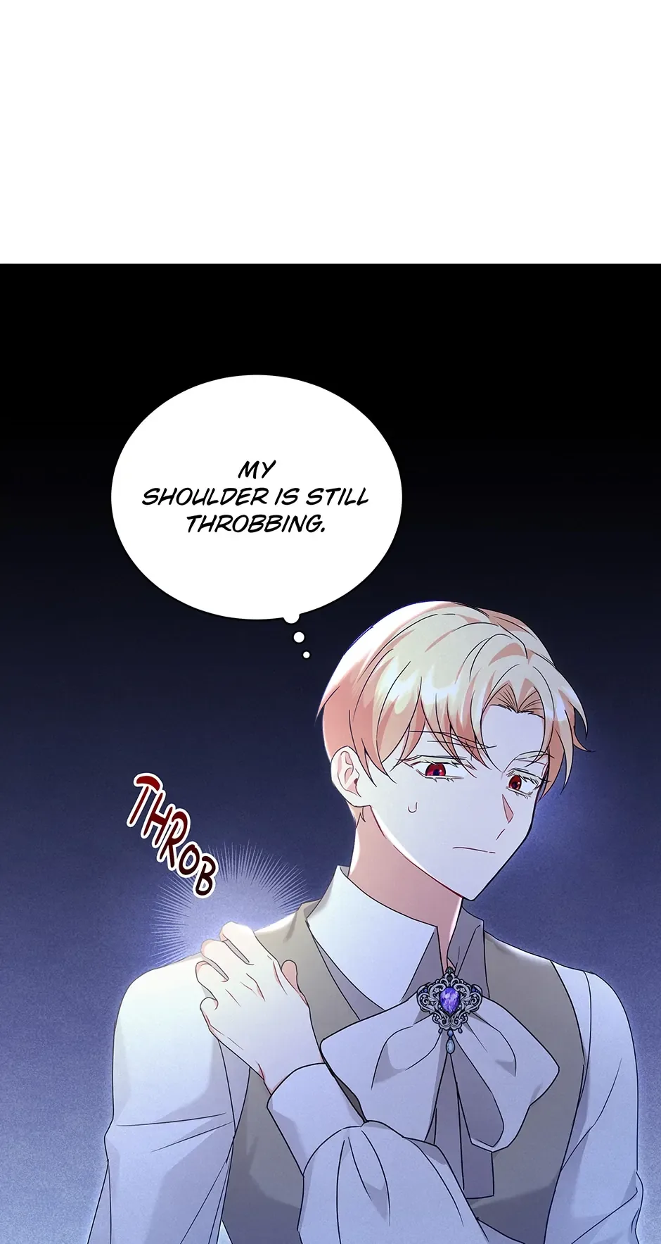 I Became the Villain’s Trainer Chapter 55 page 42
