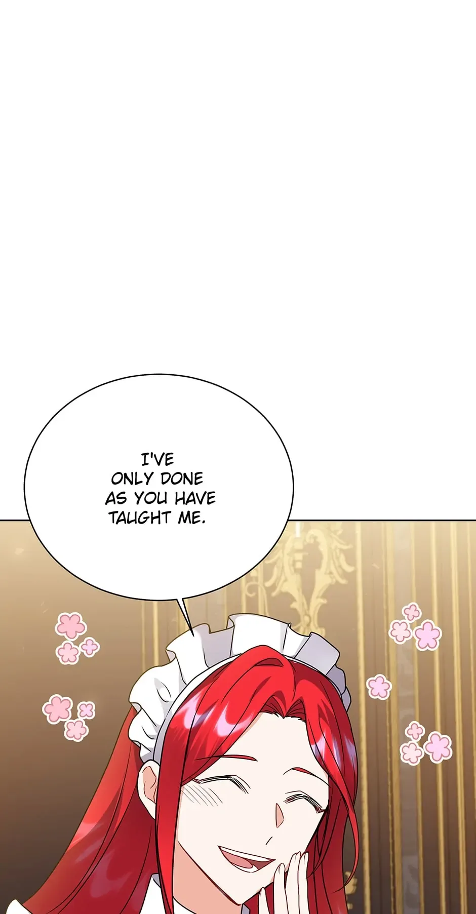 I Became the Villain’s Trainer Chapter 55 page 49