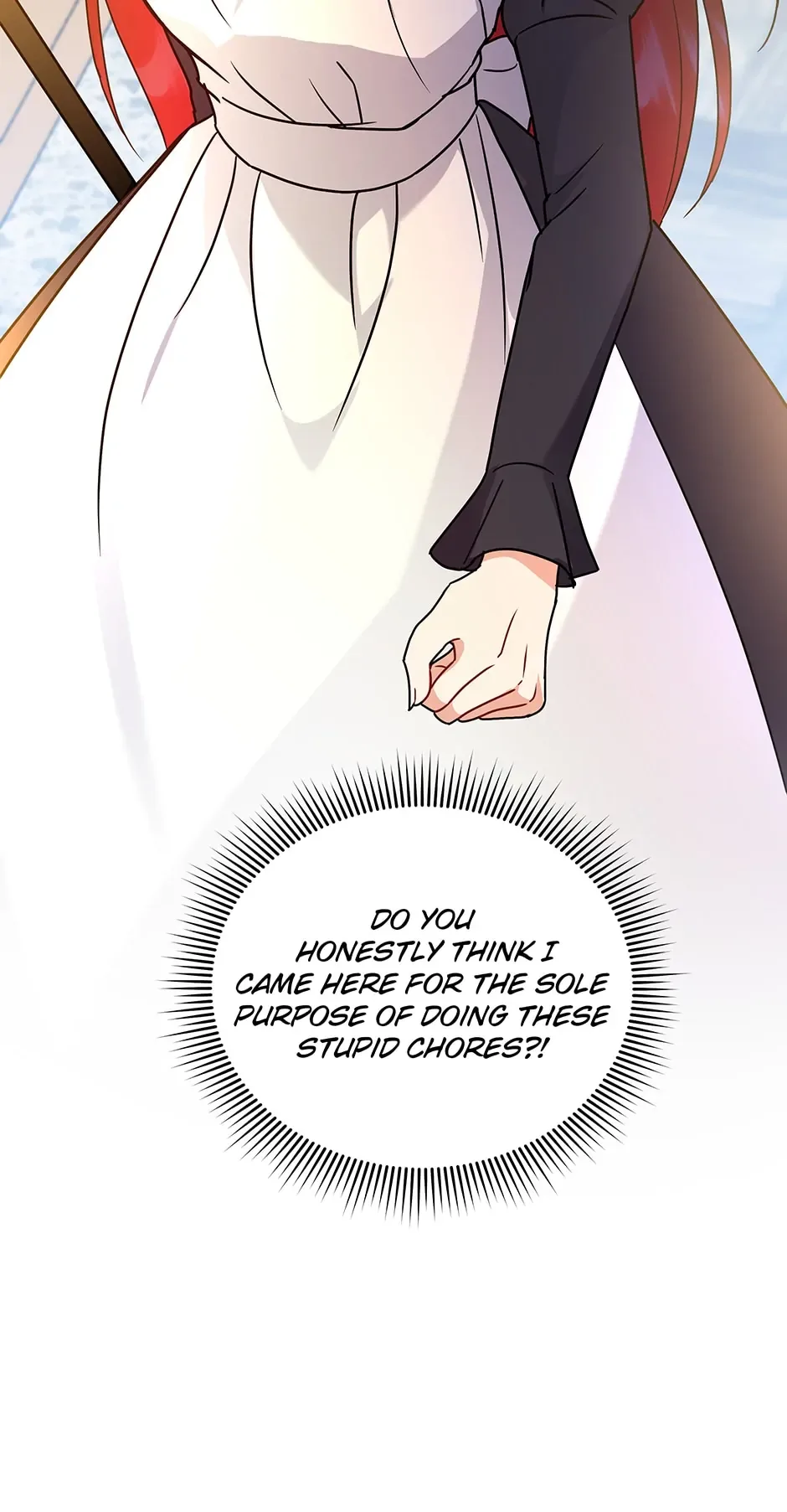 I Became the Villain’s Trainer Chapter 55 page 53
