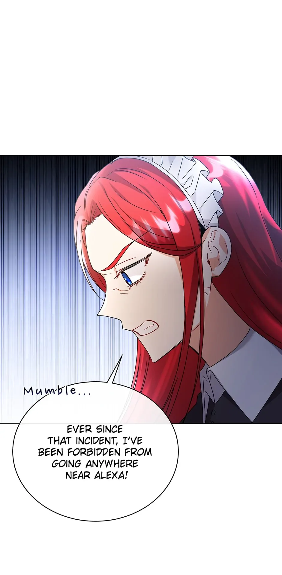 I Became the Villain’s Trainer Chapter 55 page 56