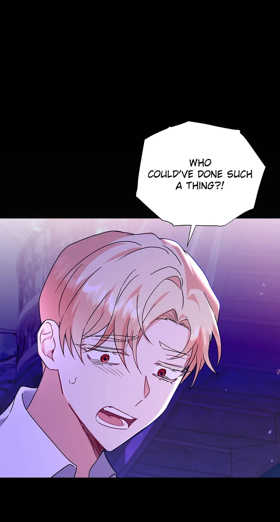I Became the Villain’s Trainer Chapter 57 page 11