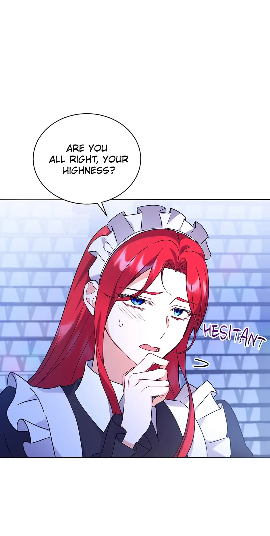 I Became the Villain’s Trainer Chapter 57 page 17