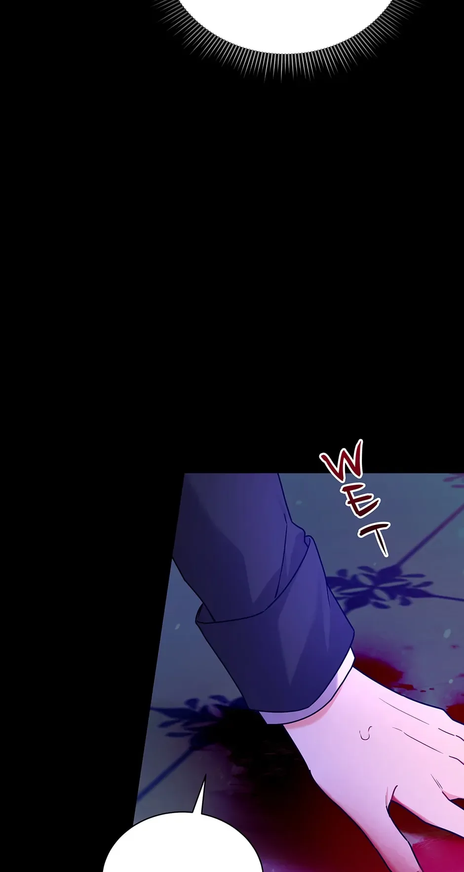 I Became the Villain’s Trainer Chapter 57 page 5