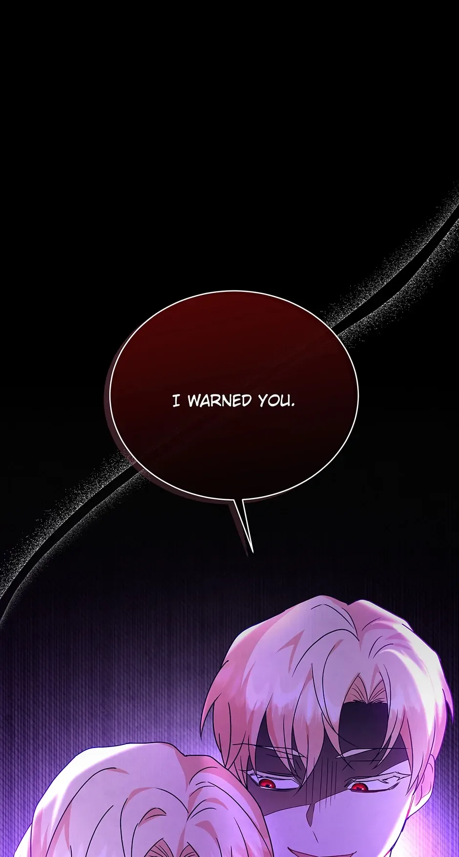 I Became the Villain’s Trainer Chapter 57 page 12