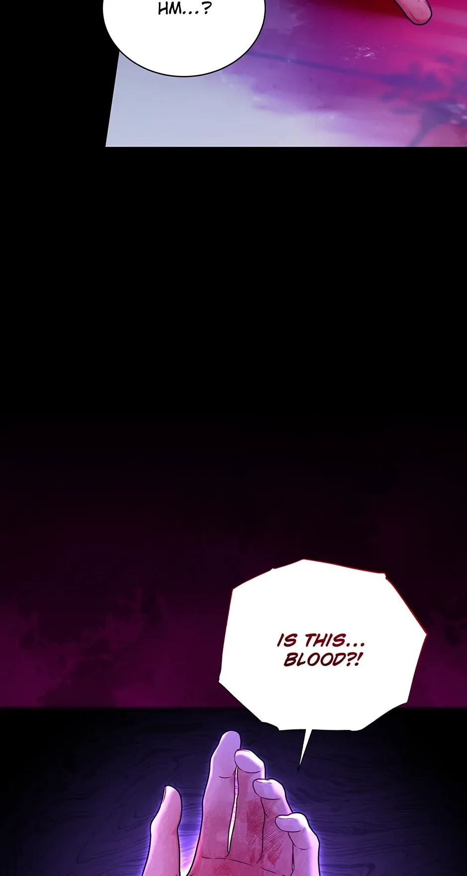I Became the Villain’s Trainer Chapter 57 page 6