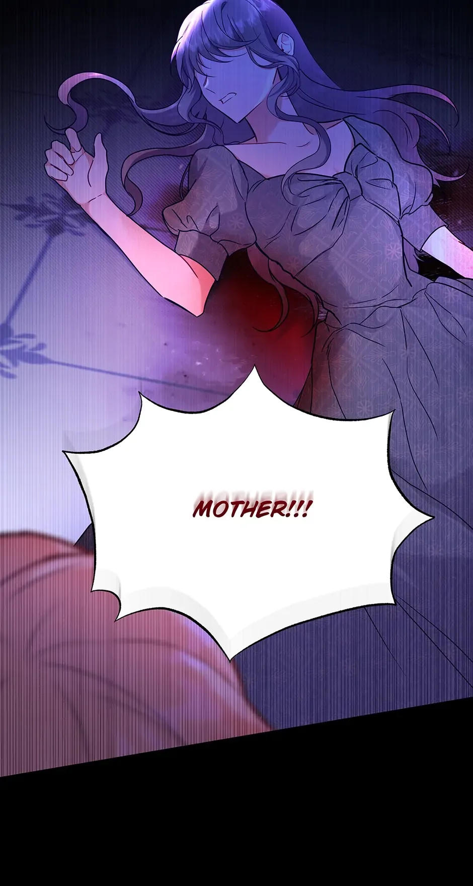 I Became the Villain’s Trainer Chapter 57 page 9