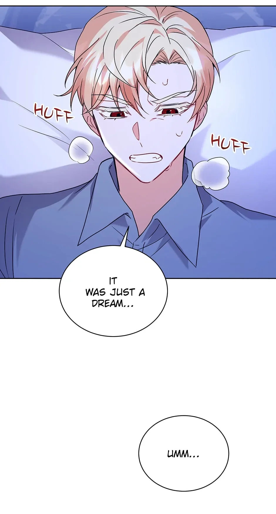 I Became the Villain’s Trainer Chapter 57 page 16