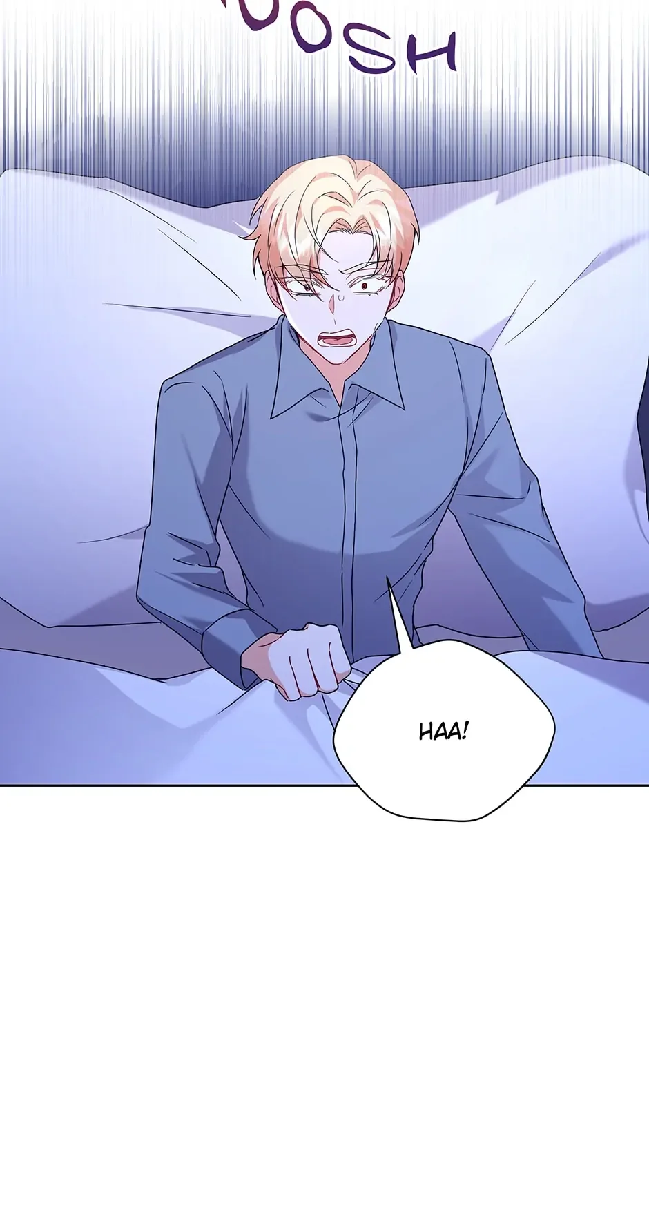 I Became the Villain’s Trainer Chapter 57 page 15