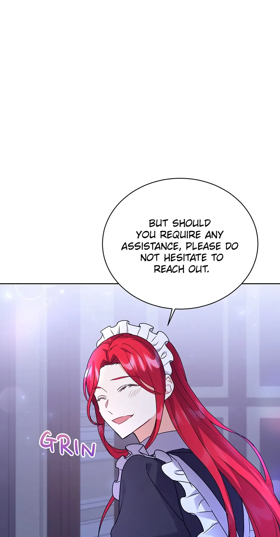 I Became the Villain’s Trainer Chapter 57 page 23