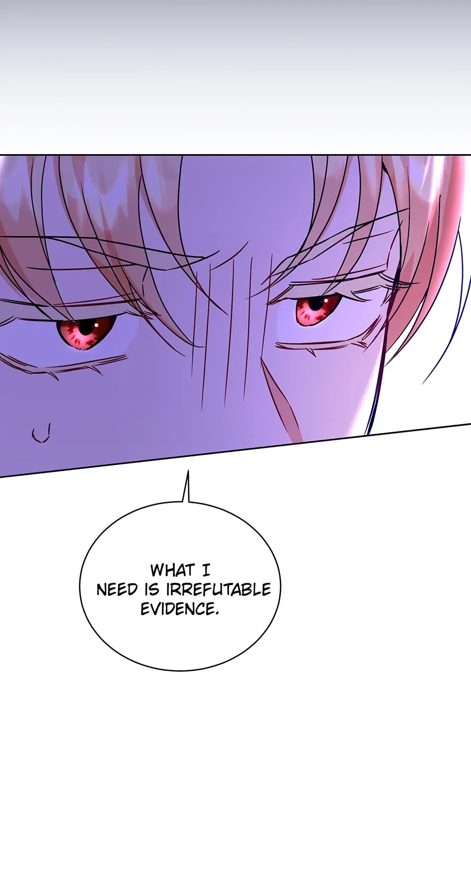 I Became the Villain’s Trainer Chapter 57 page 41