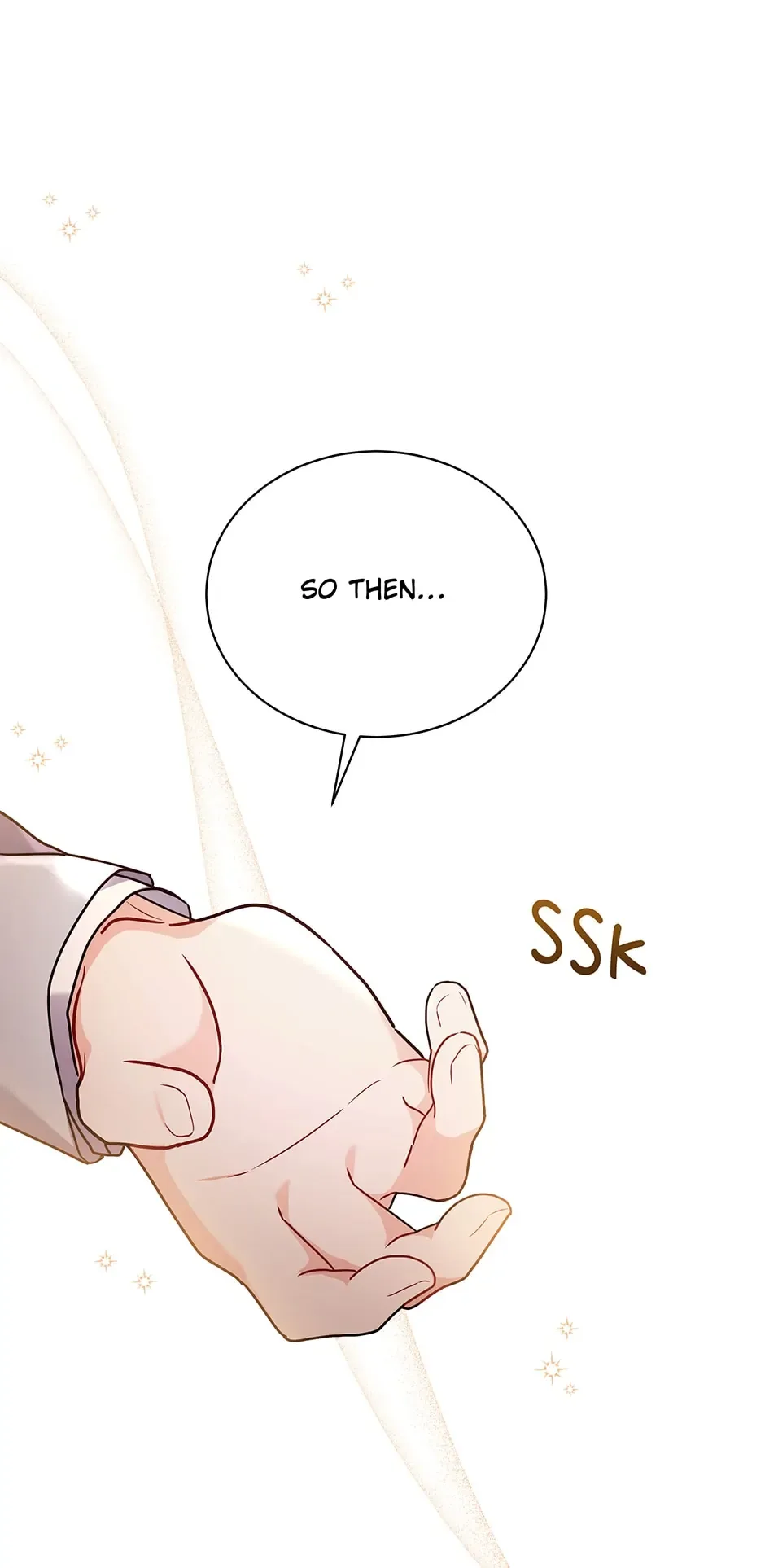 I Became the Villain’s Trainer Chapter 57 page 57