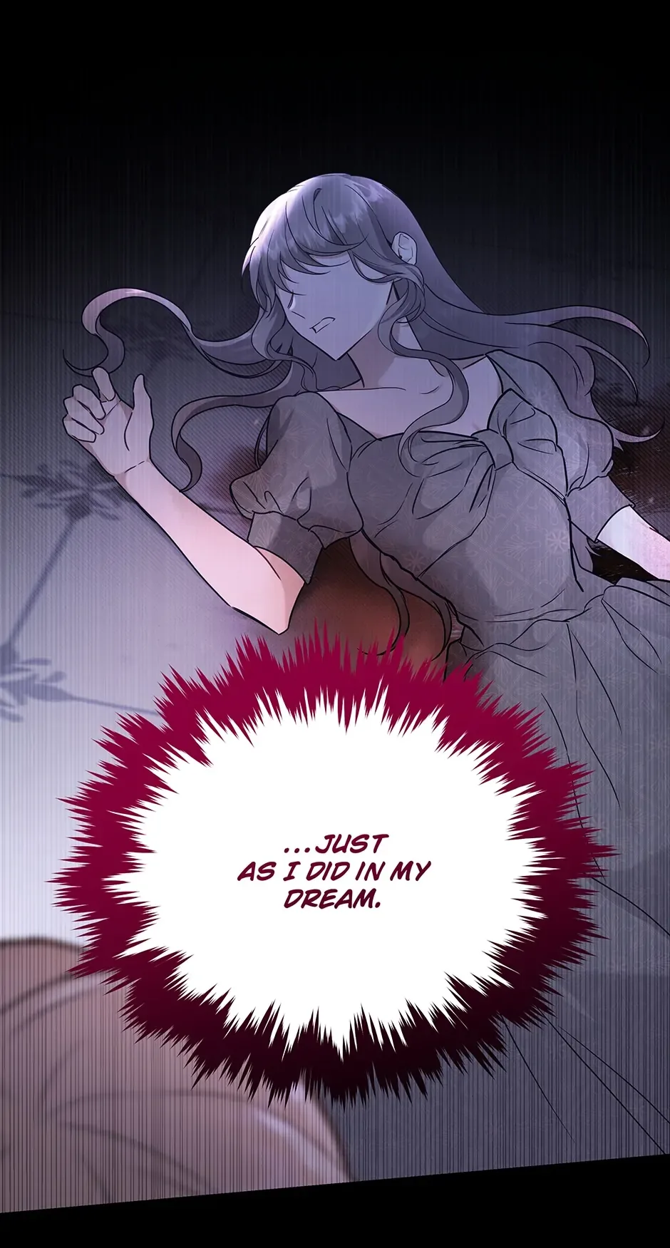 I Became the Villain’s Trainer Chapter 57 page 39