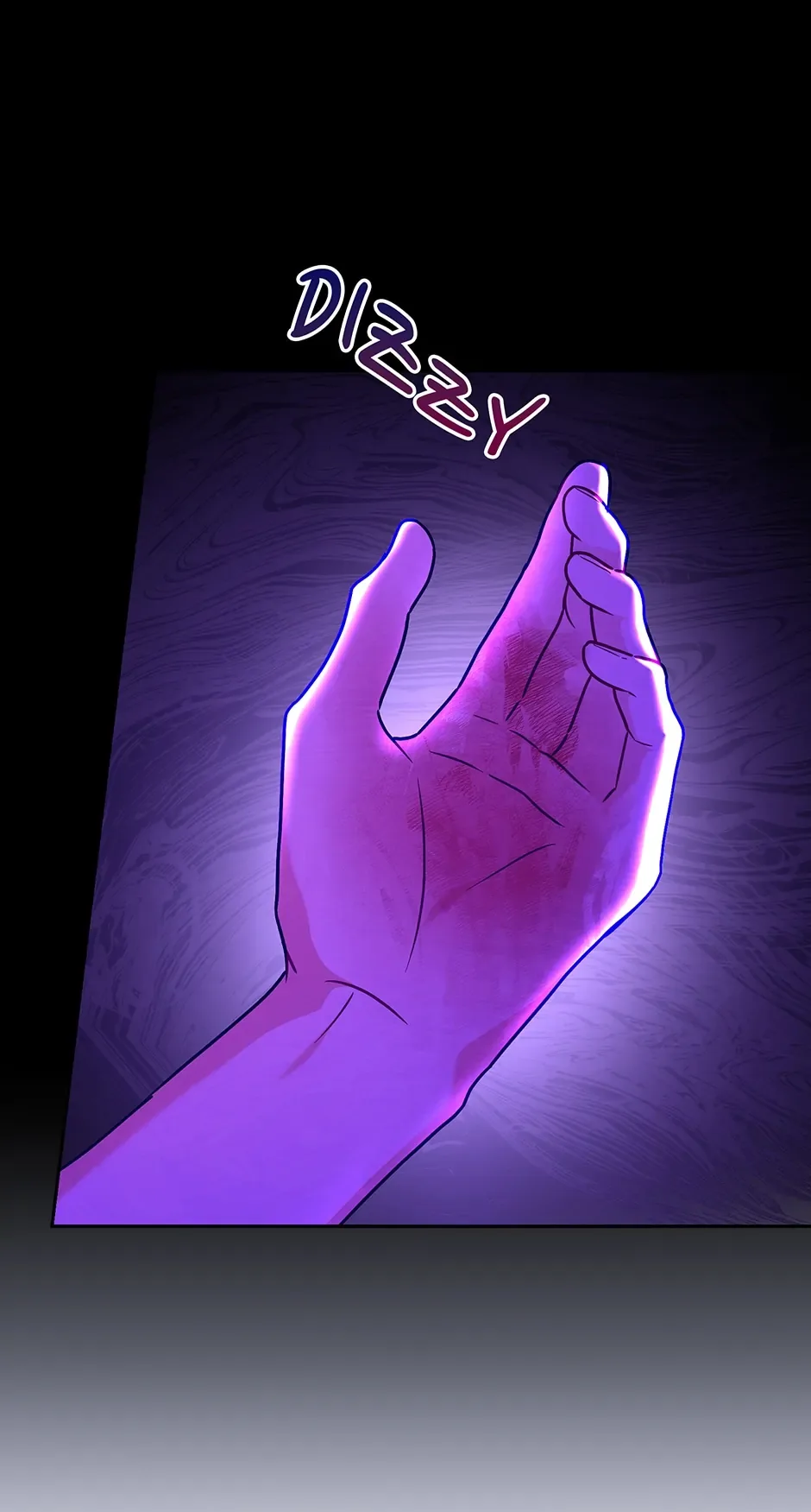 I Became the Villain’s Trainer Chapter 57 page 40