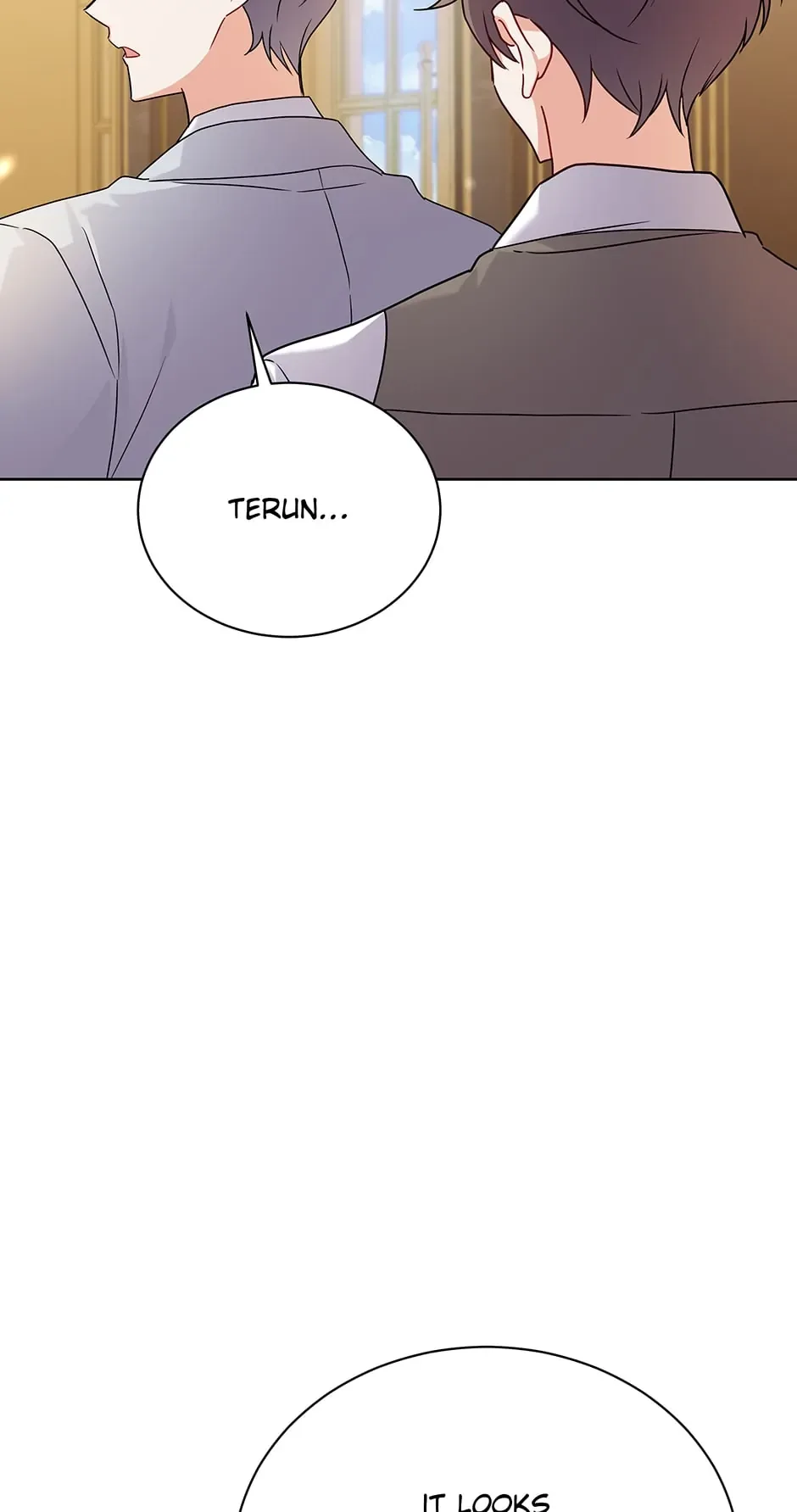 I Became the Villain’s Trainer Chapter 57 page 47