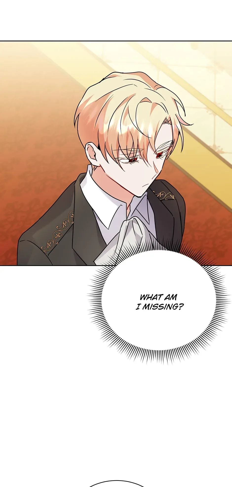 I Became the Villain’s Trainer Chapter 57 page 64
